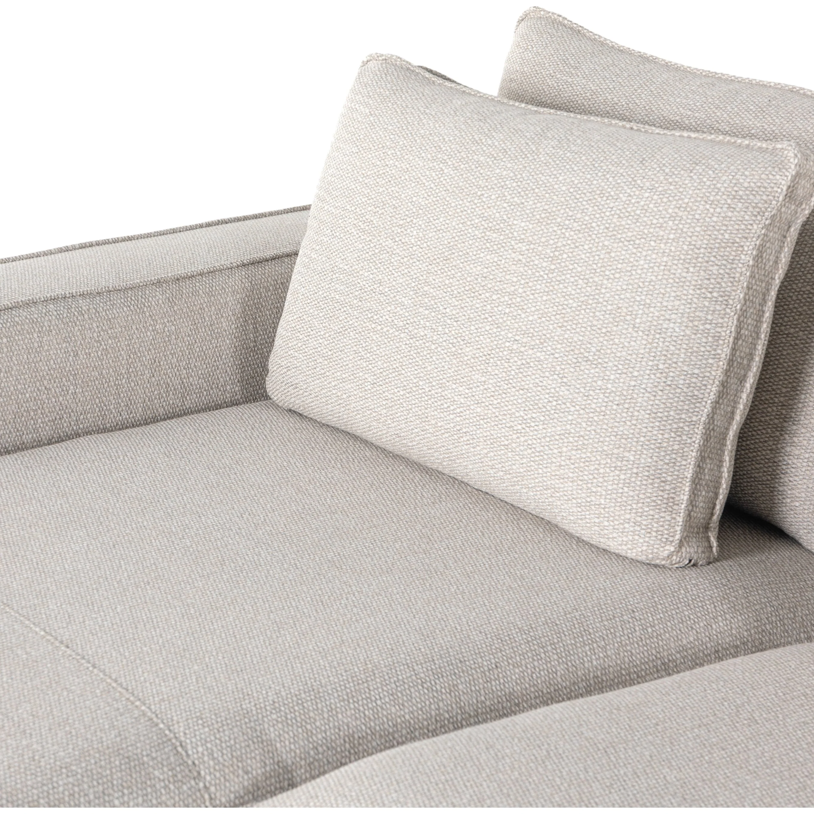 Pierce Sectional - Image 8