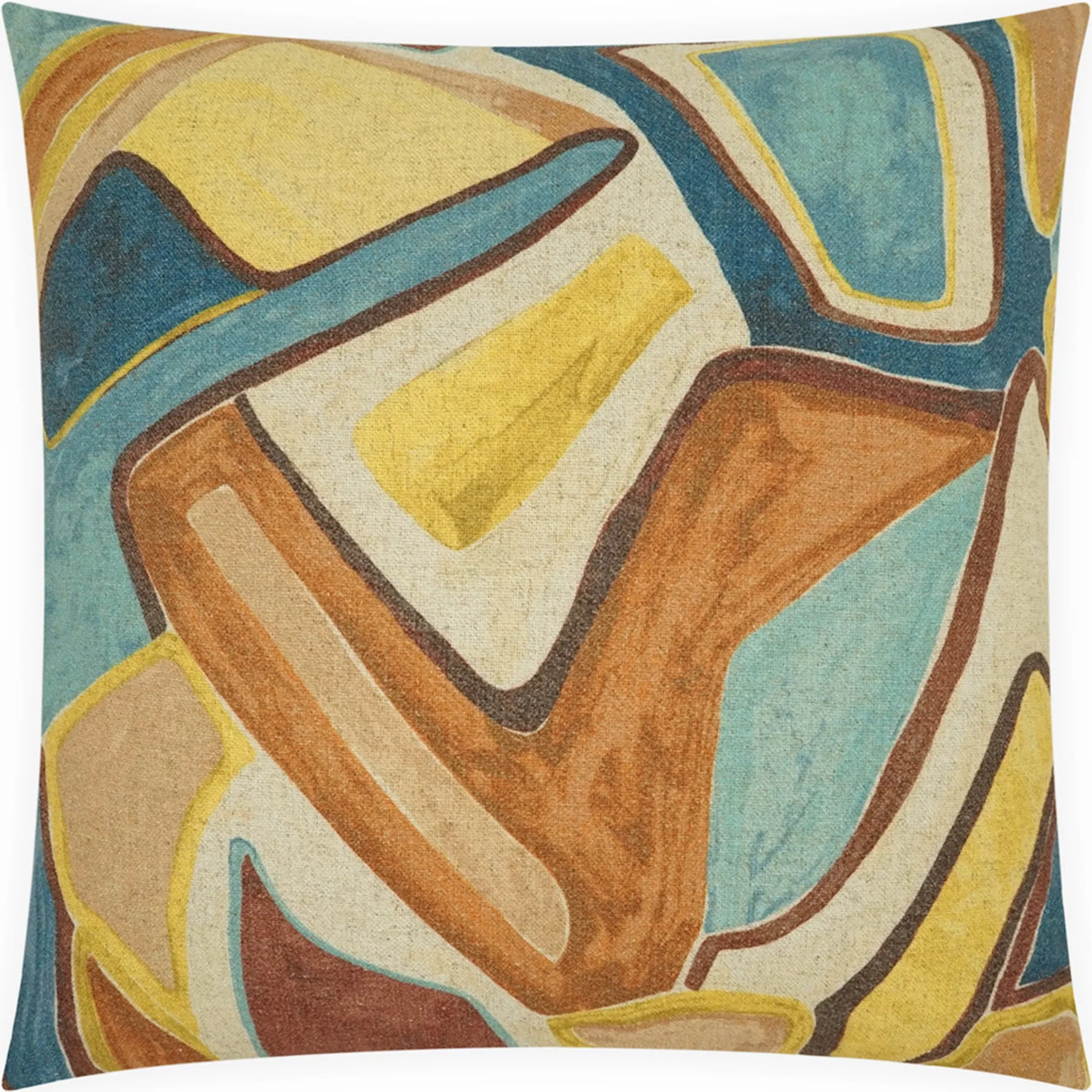 Piero Pillow - Image 2