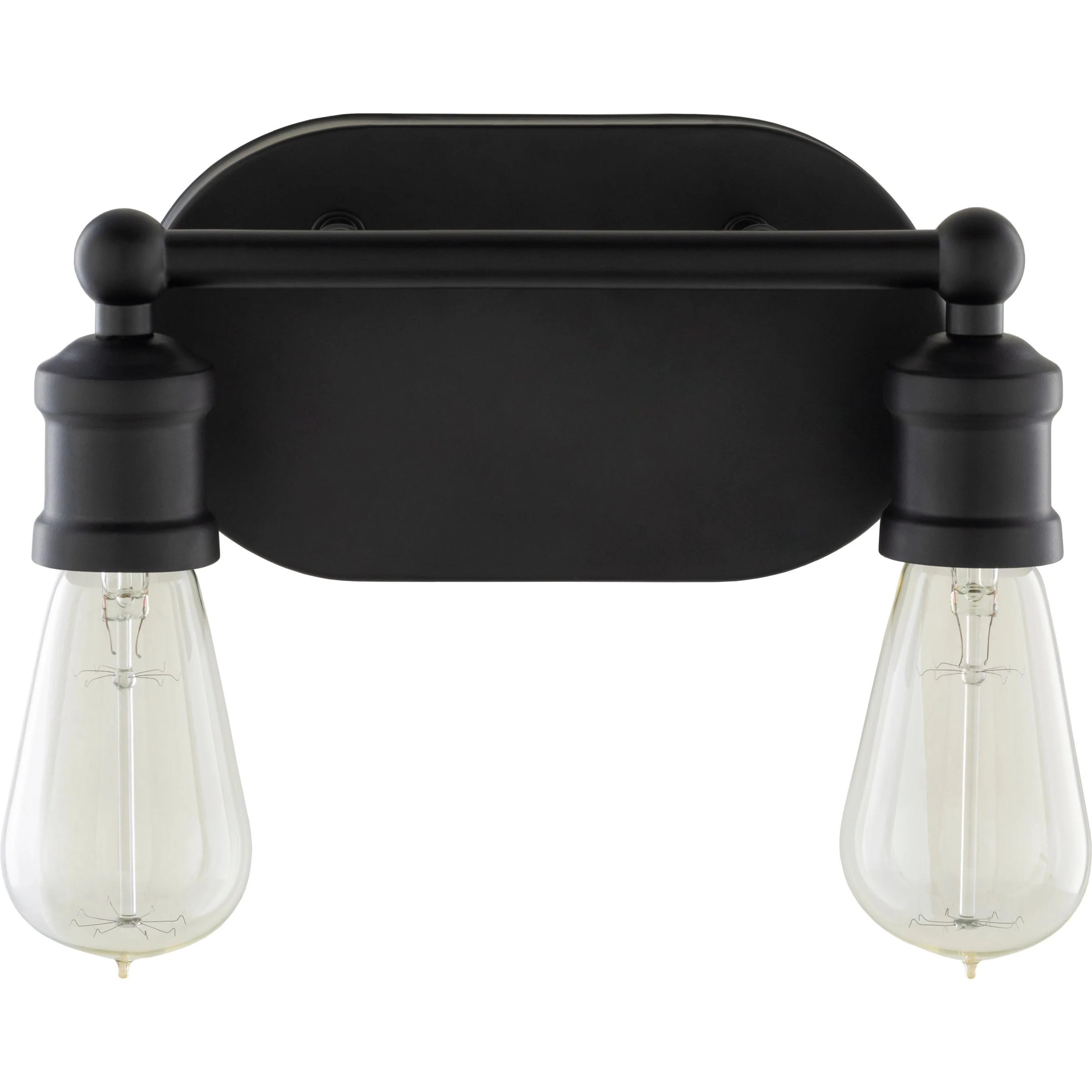 Pierre Wall Sconce - 24035
