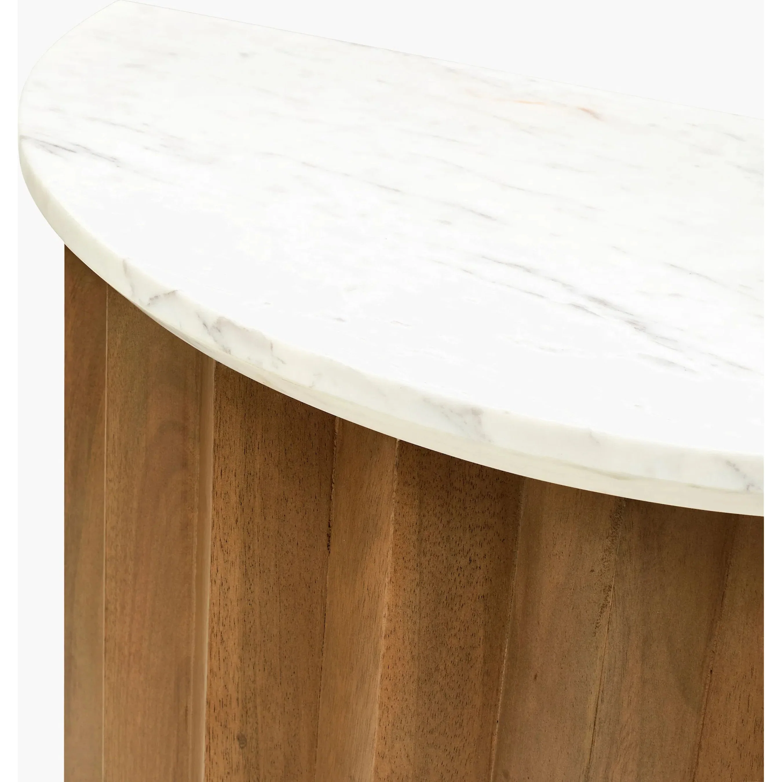 Piestra End Table - Image 3