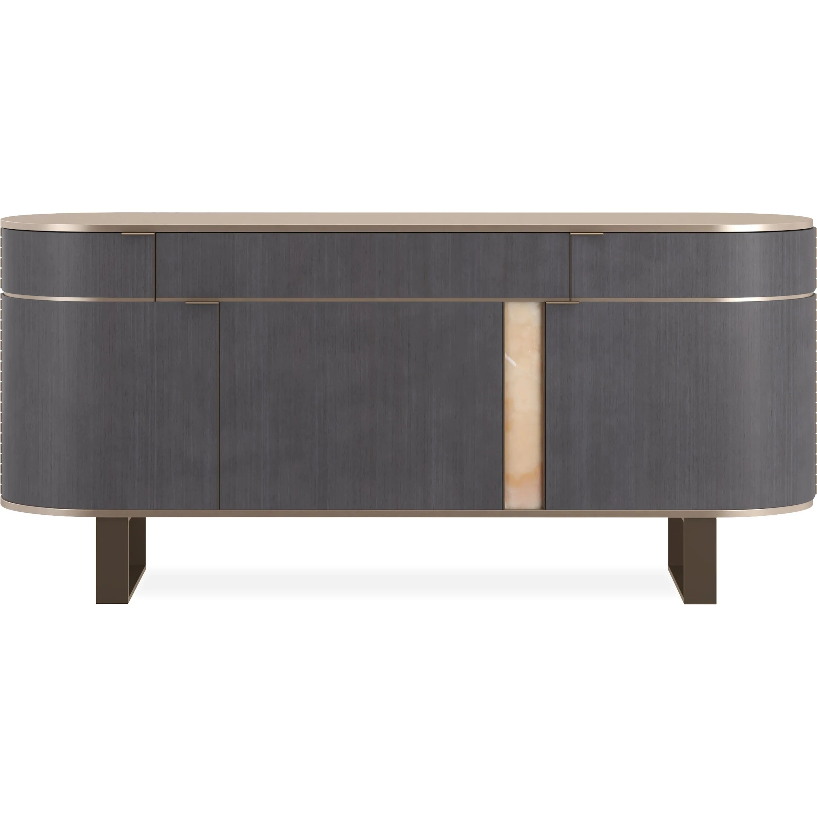 Piet Sideboard - Image 3