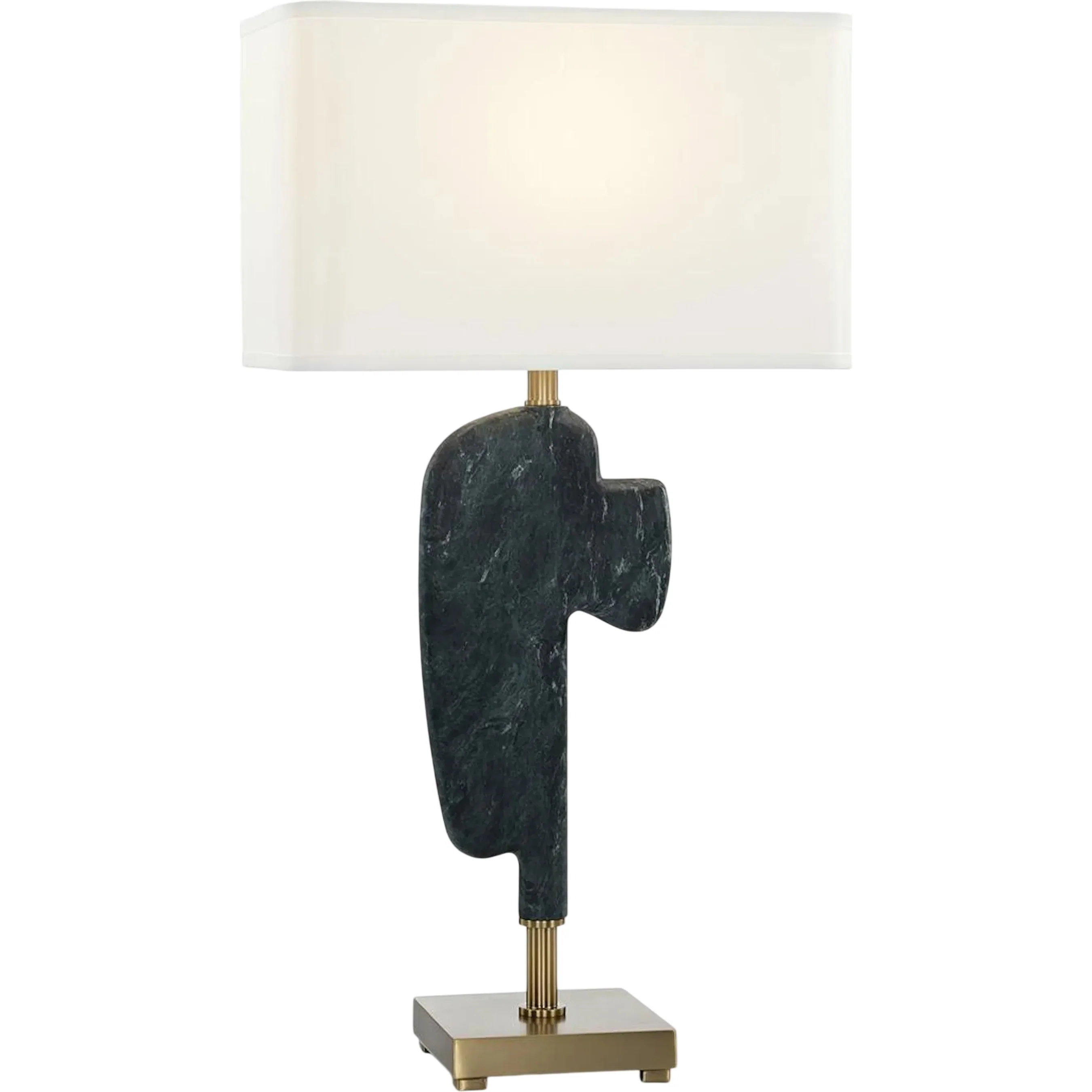 Pietra Table Lamp
