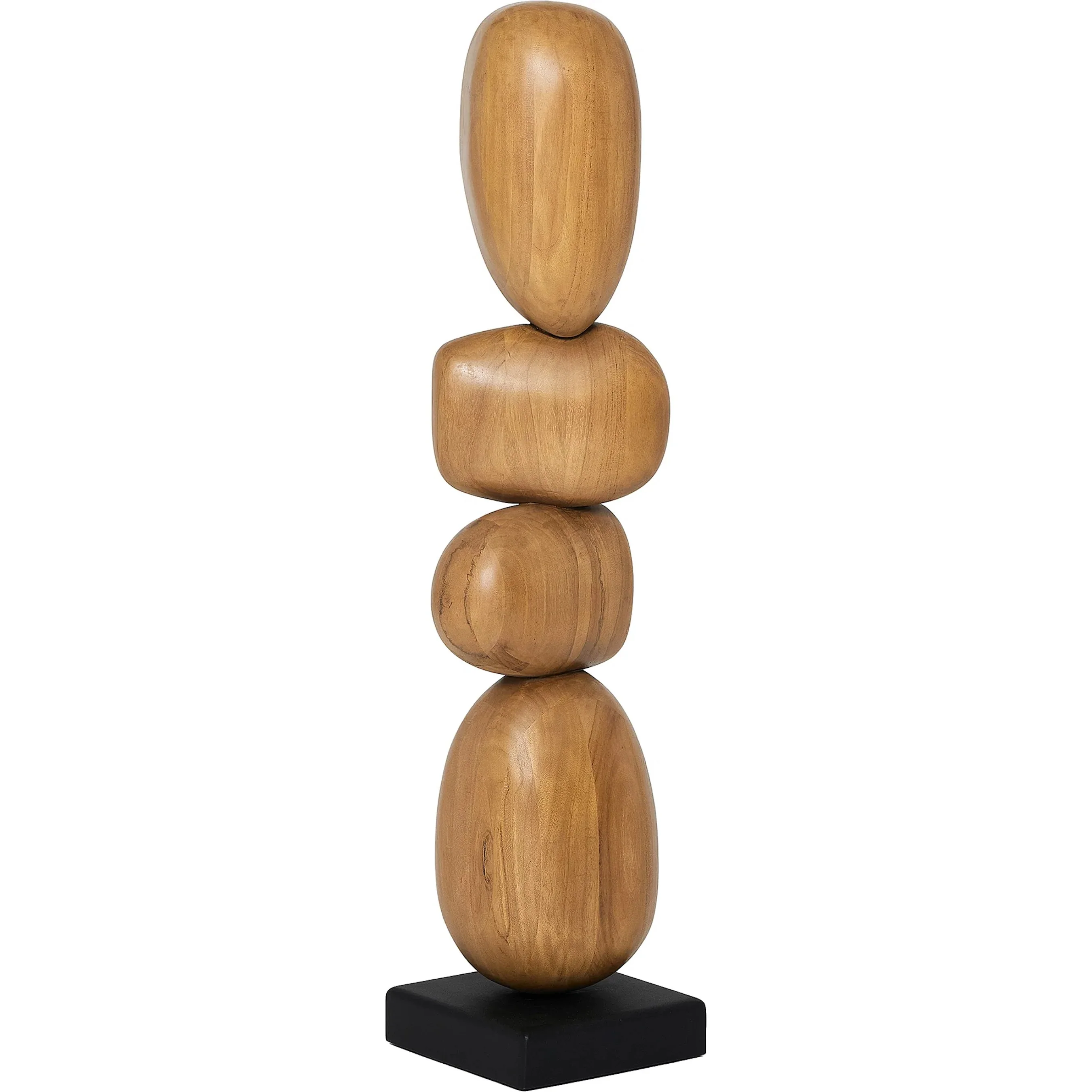 Pietro 36" Sculpture - Image 2