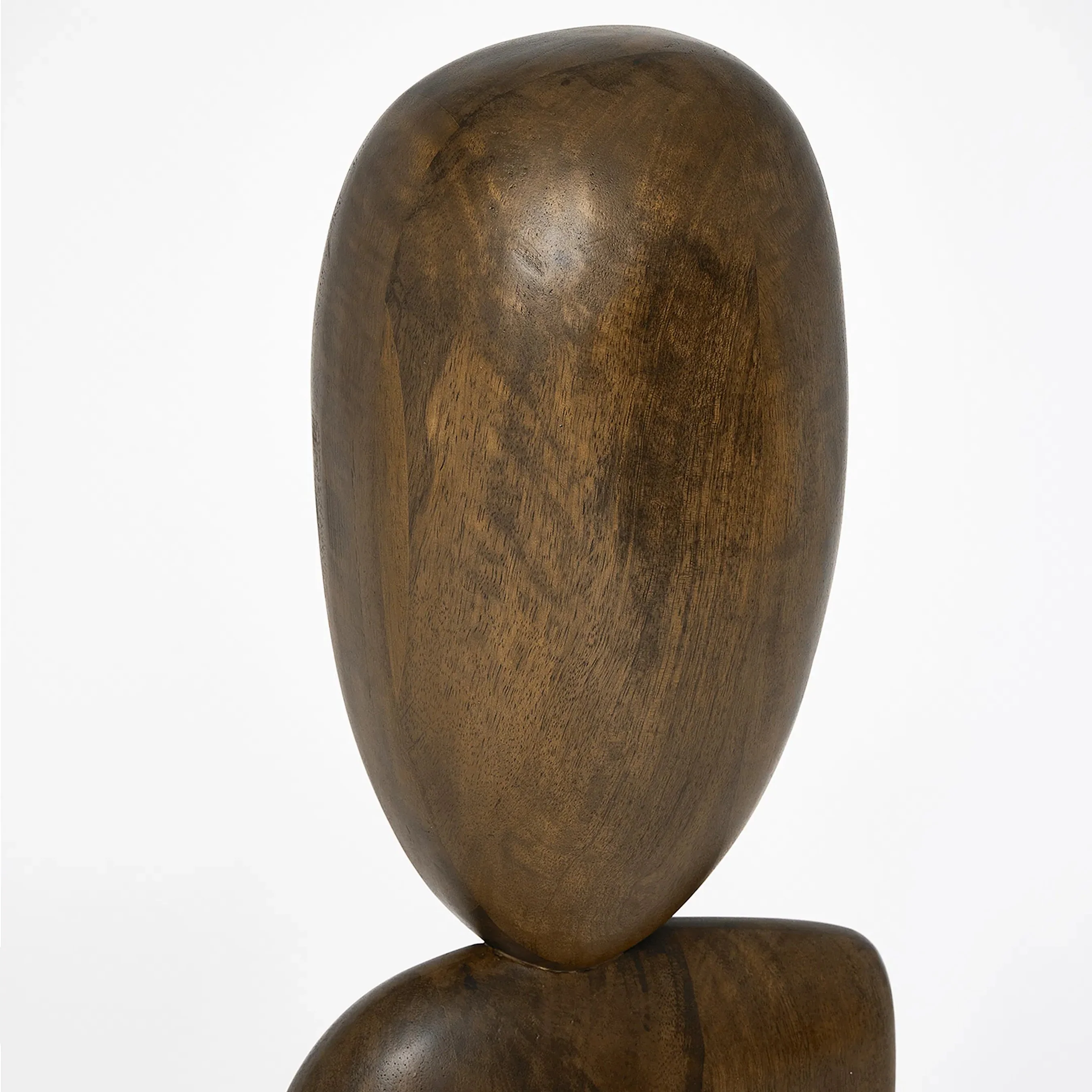 Pietro 36" Sculpture - Image 5