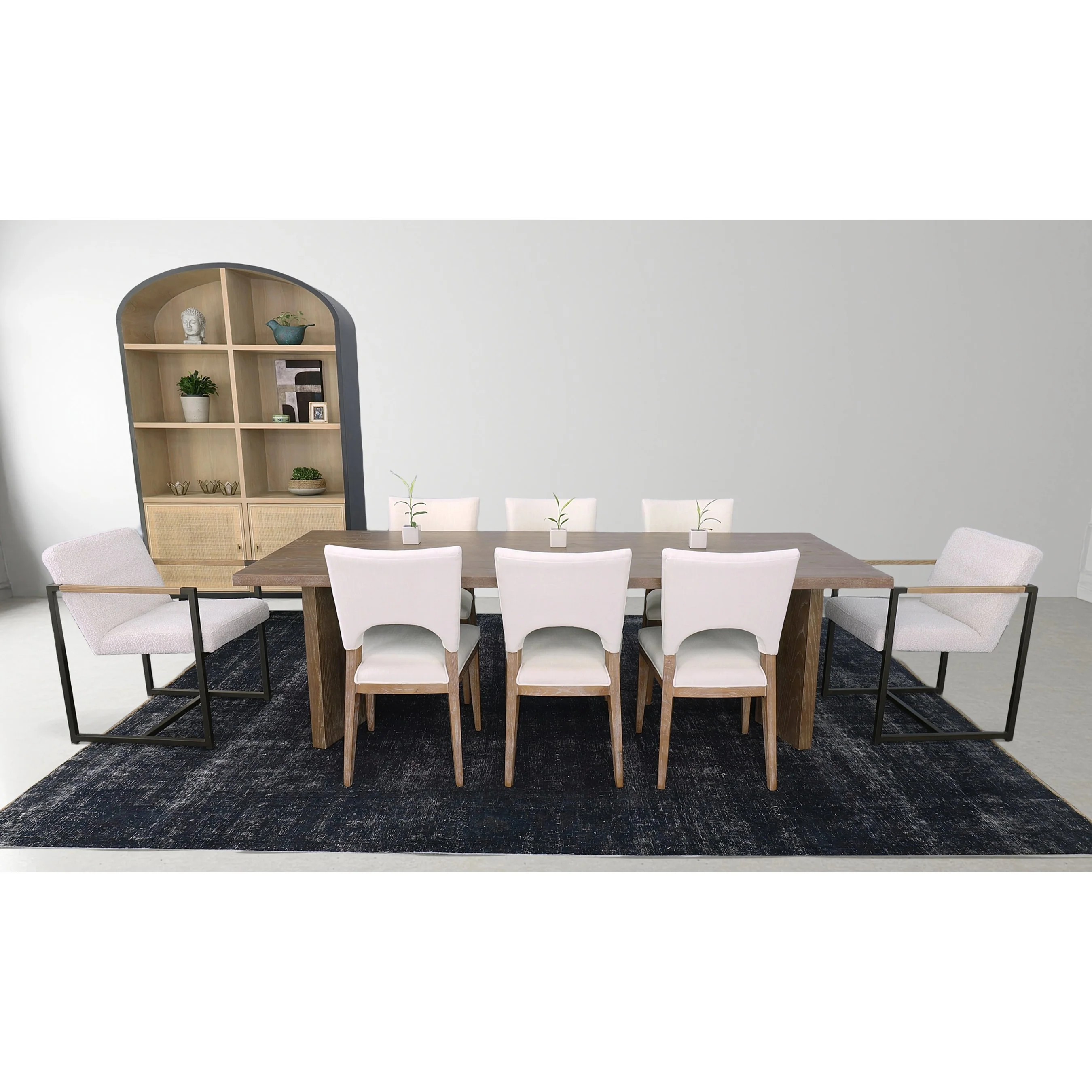 Pietro Cabinet - Image 3