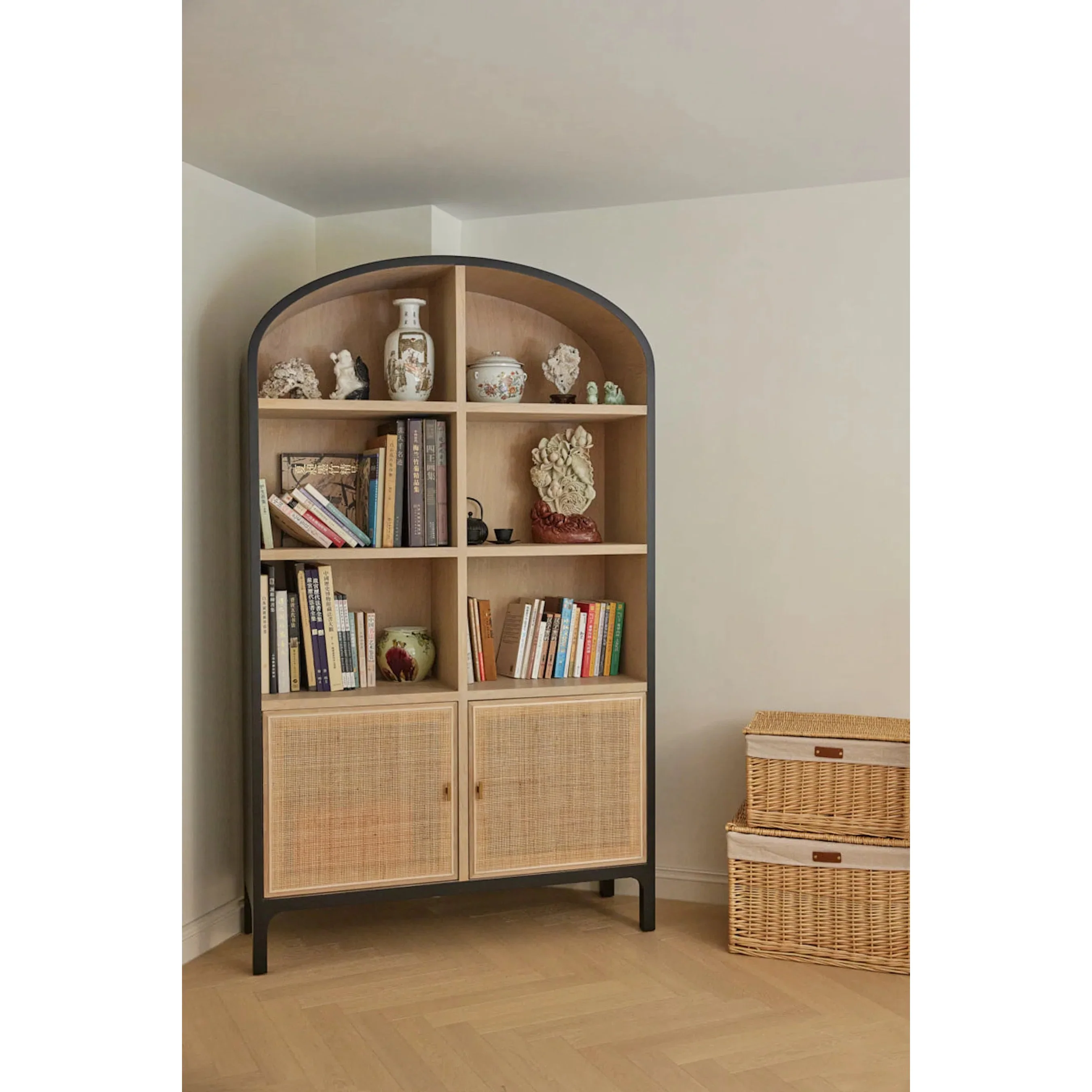 Pietro Cabinet - Image 6