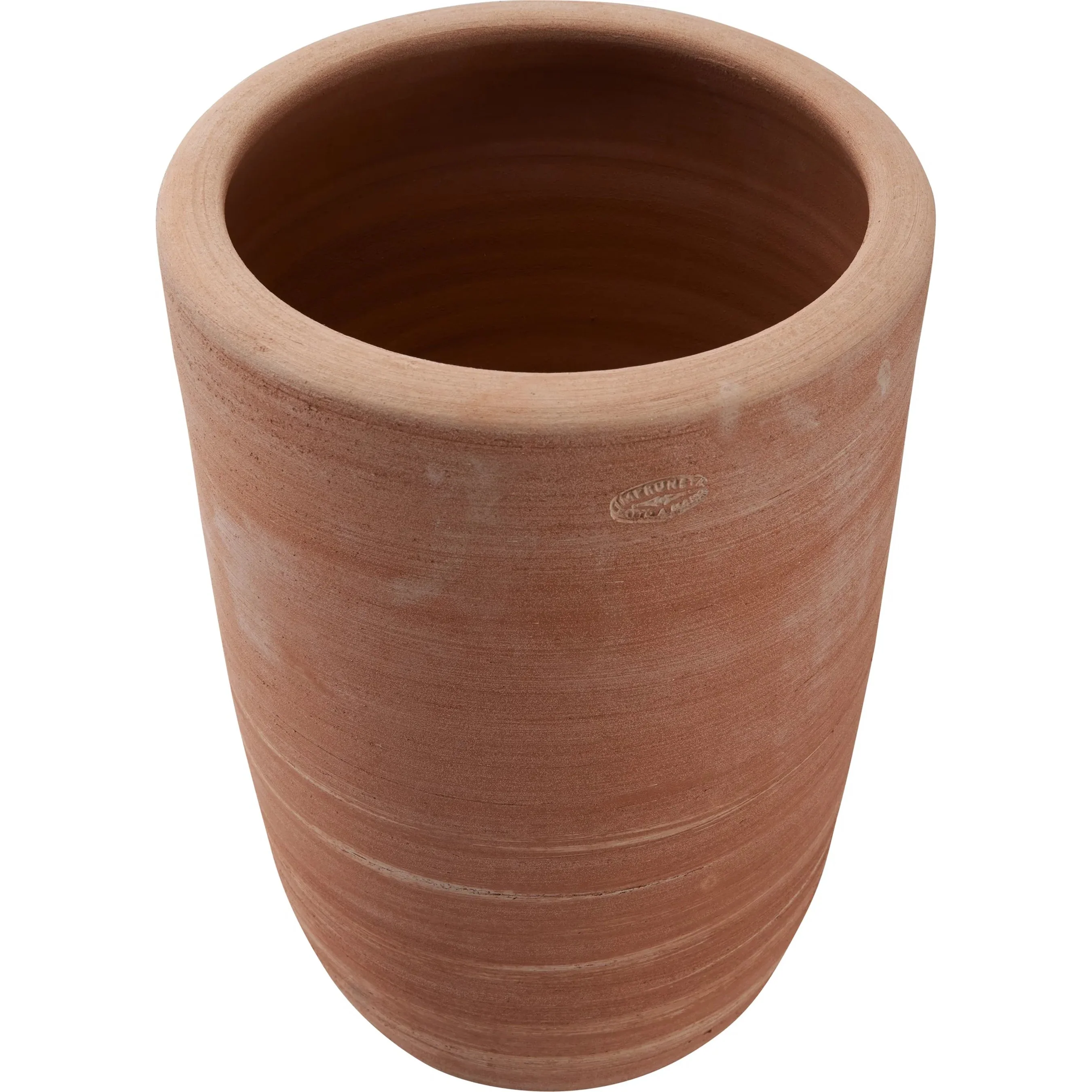 Pietro Impruneta Pot - Image 4
