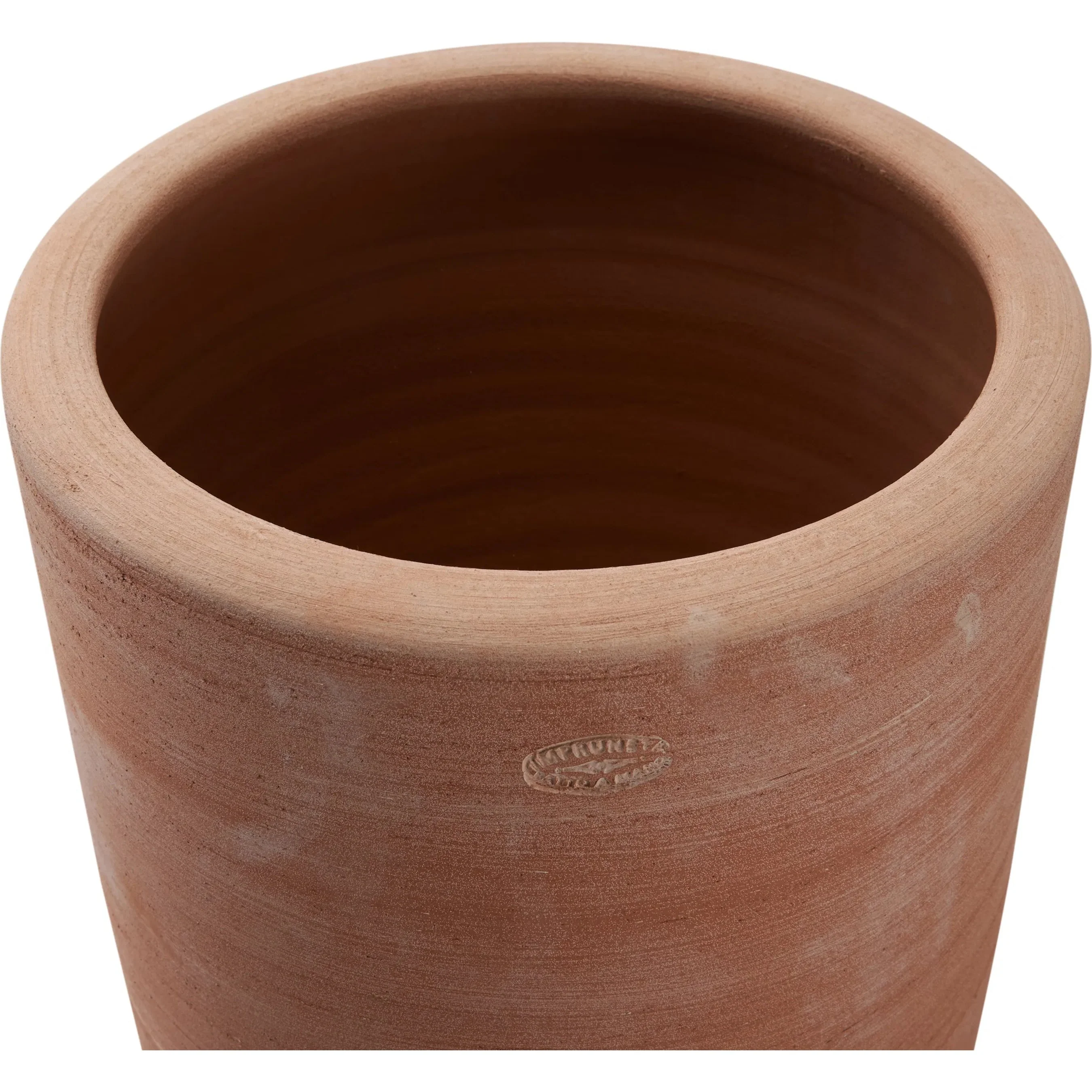 Pietro Impruneta Pot - Image 8
