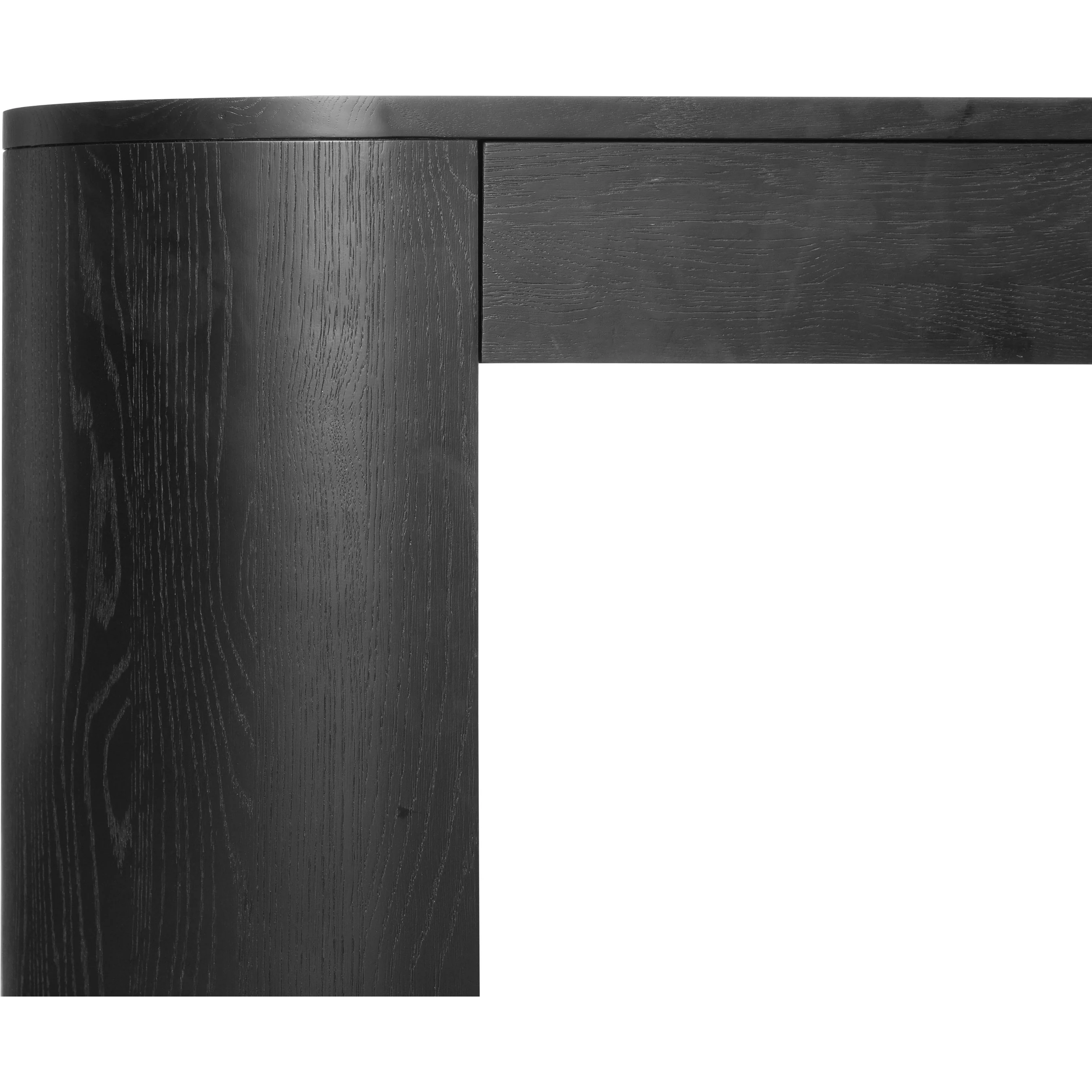 Pilar Desk - Image 16