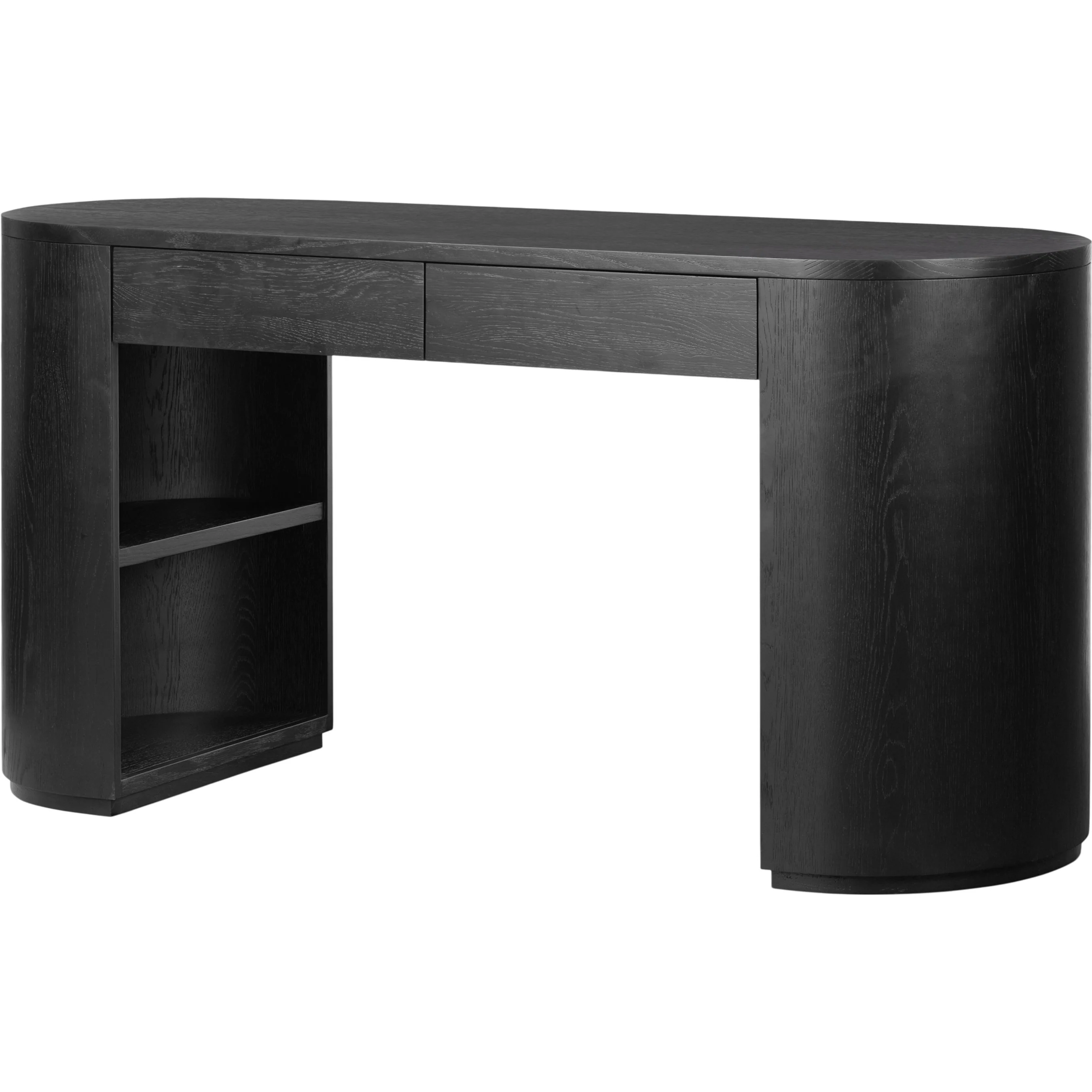 Pilar Desk - Image 2