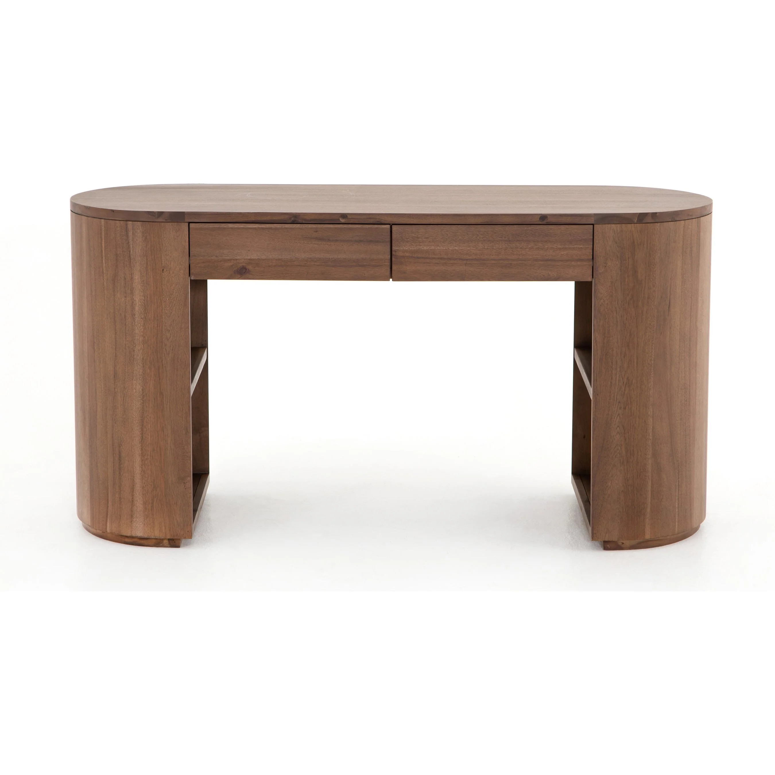 Pilar Desk - Image 3