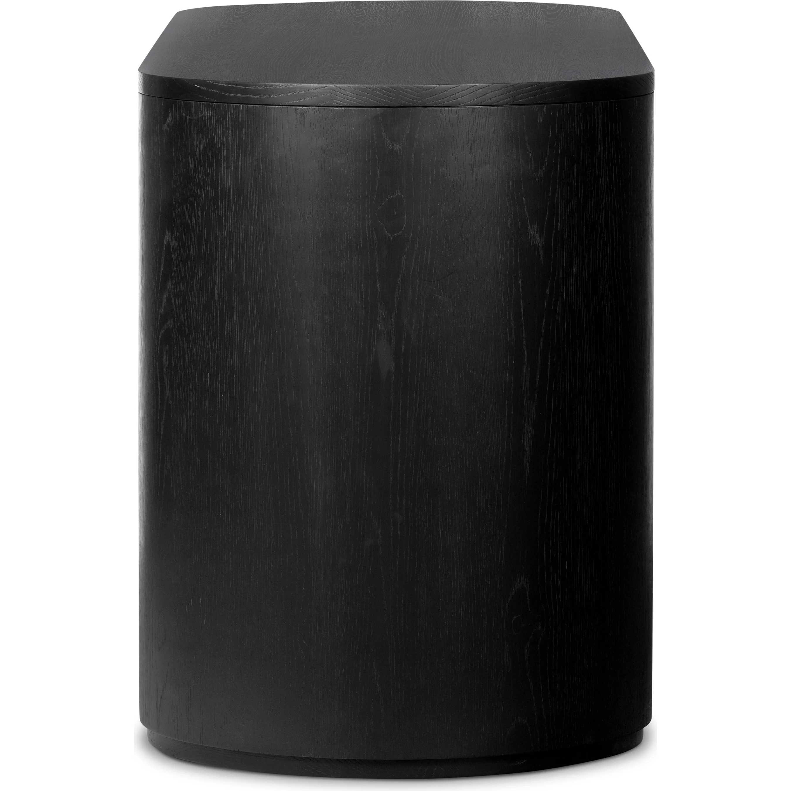Pilar Desk - Image 8