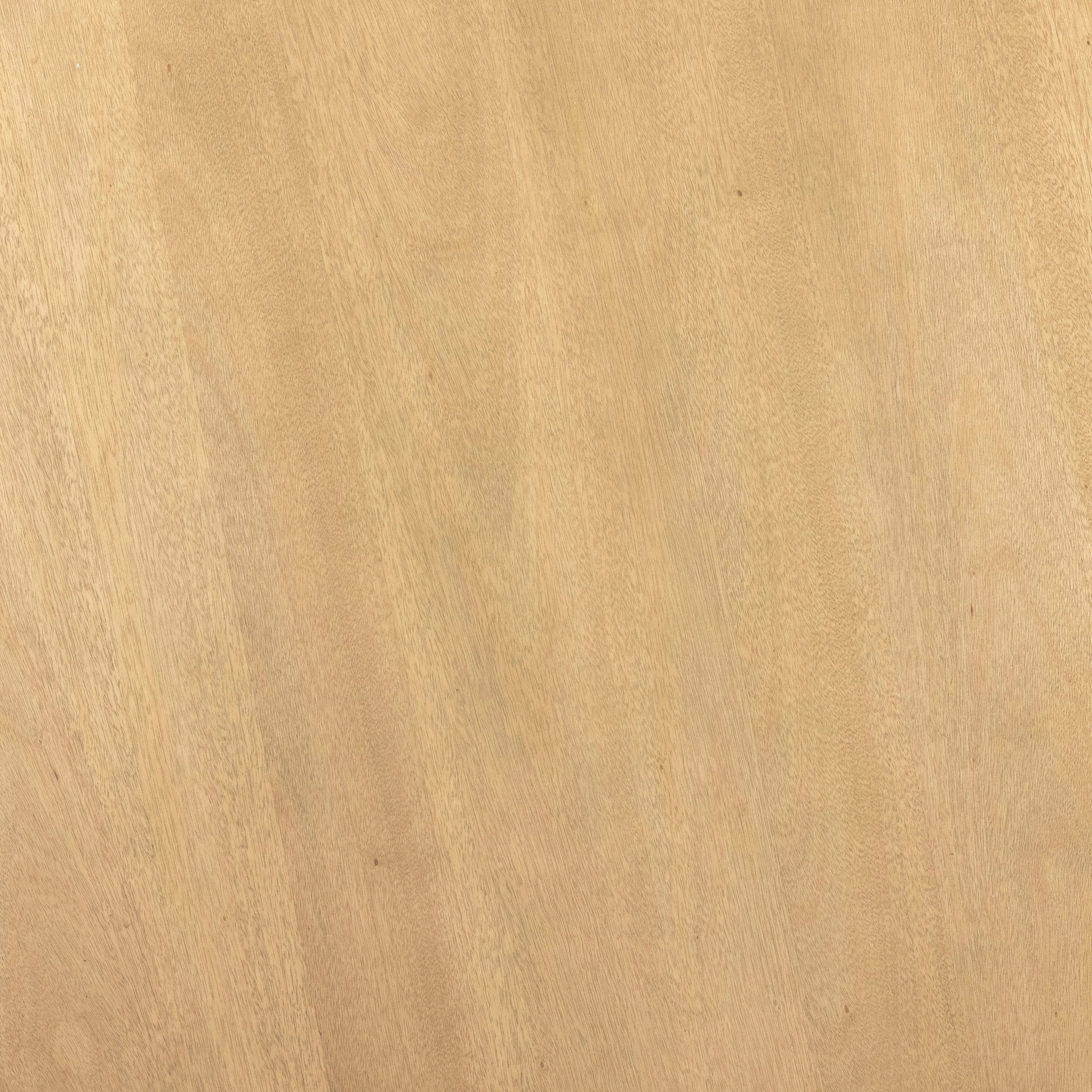 Pilo Dining Table - Image 12
