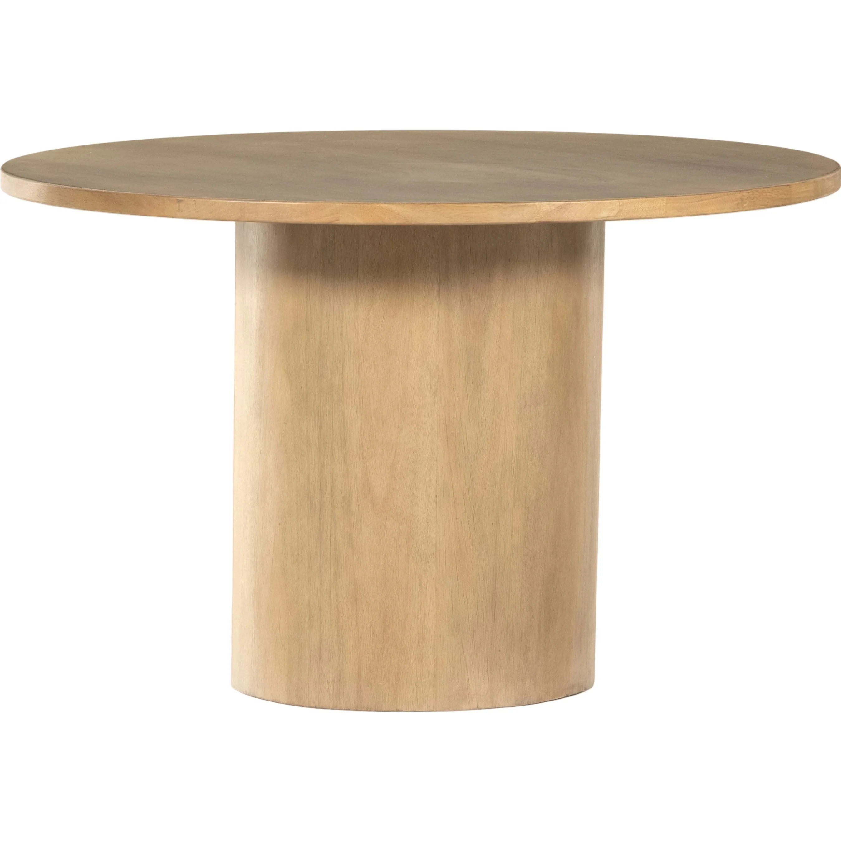 Pilo Dining Table - Image 2