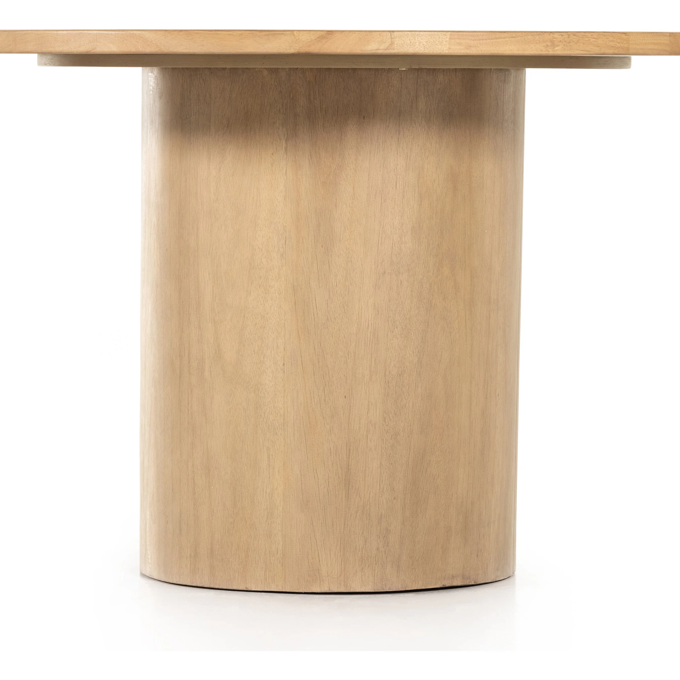 Pilo Dining Table - Image 4
