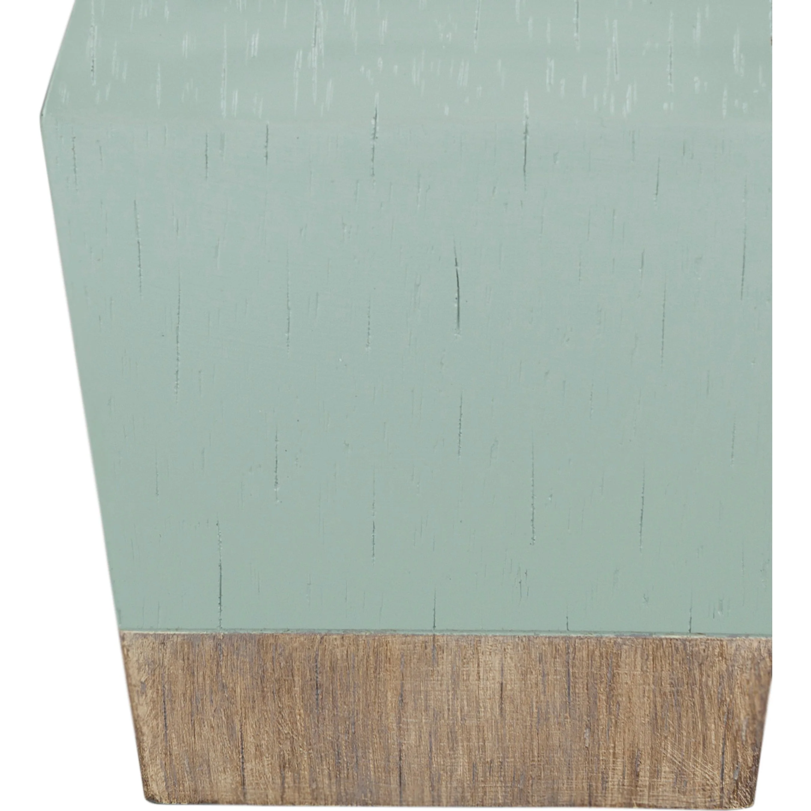 Pimm - 22417 - Image 2