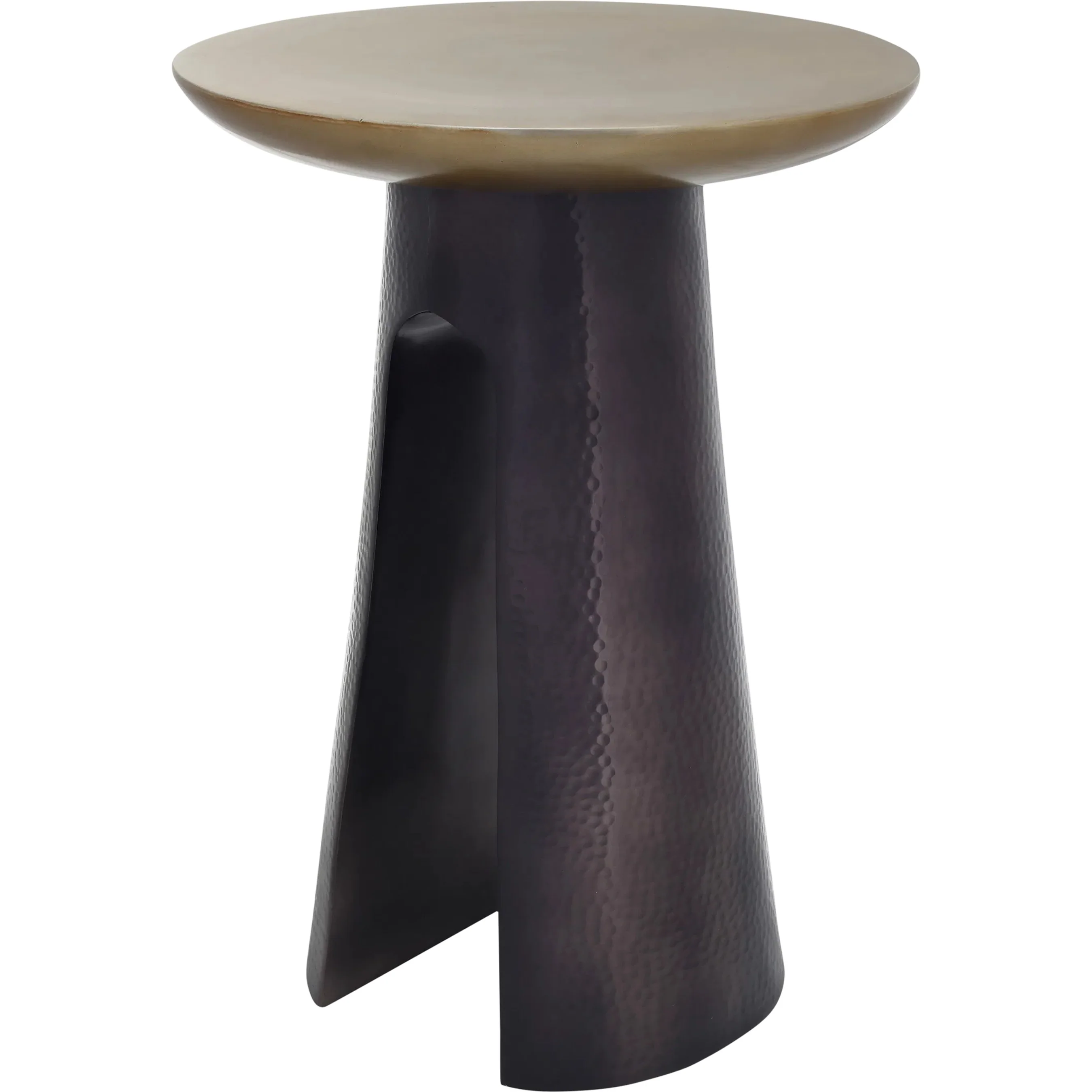 Pince Accent Table - Image 4