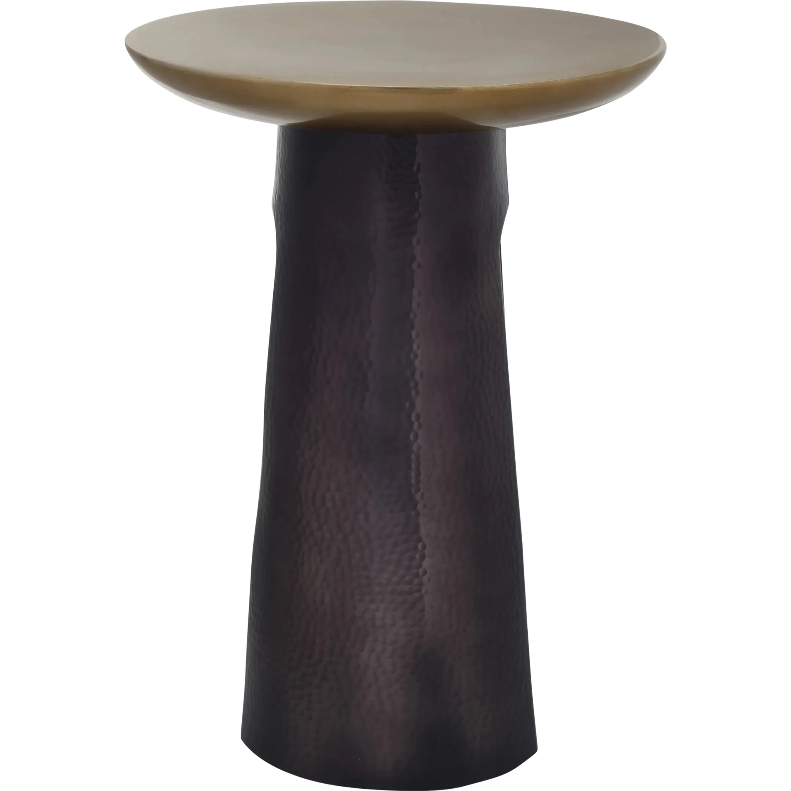 Pince Accent Table - Image 5