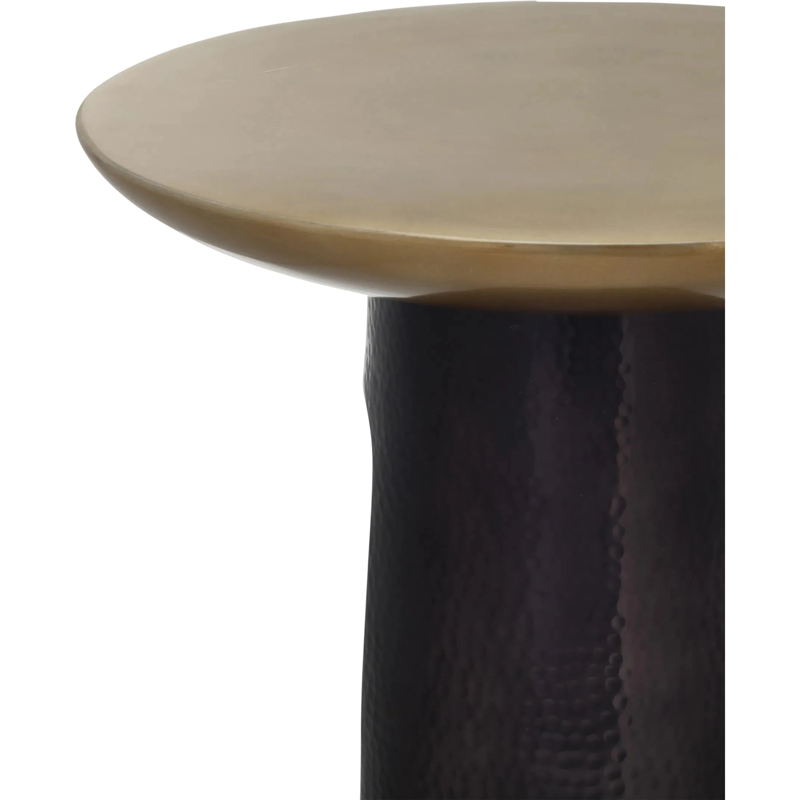 Pince Accent Table - Image 6