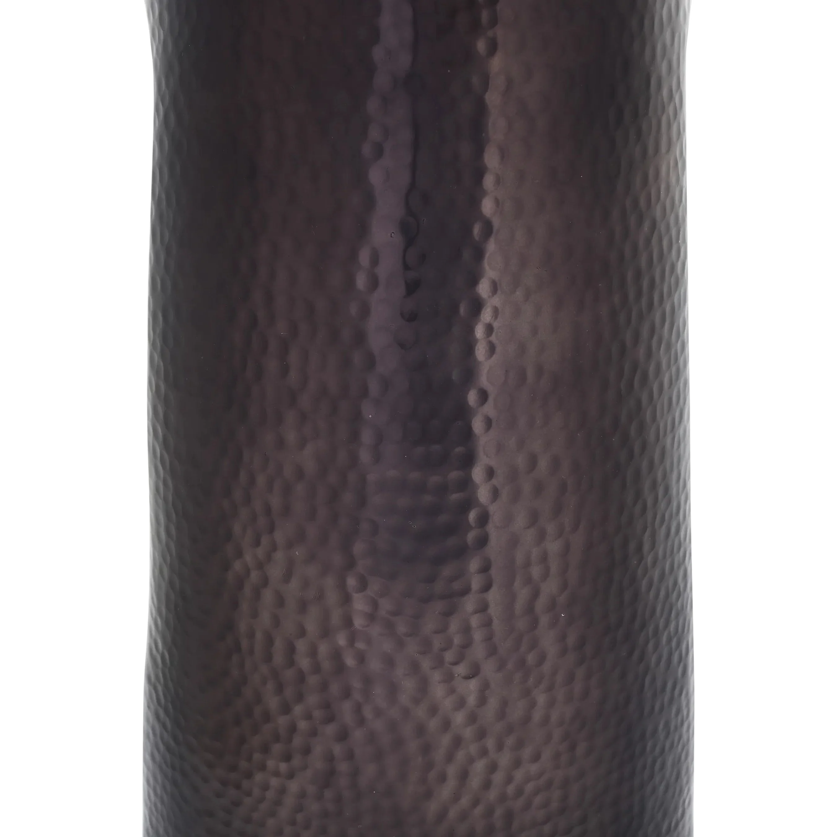 Pince Accent Table - Image 7