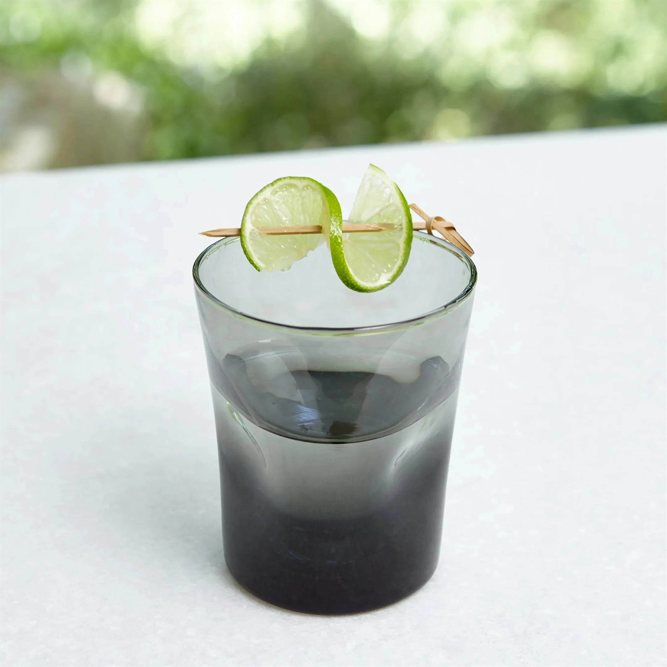 Pinched DOF Glass - Image 2
