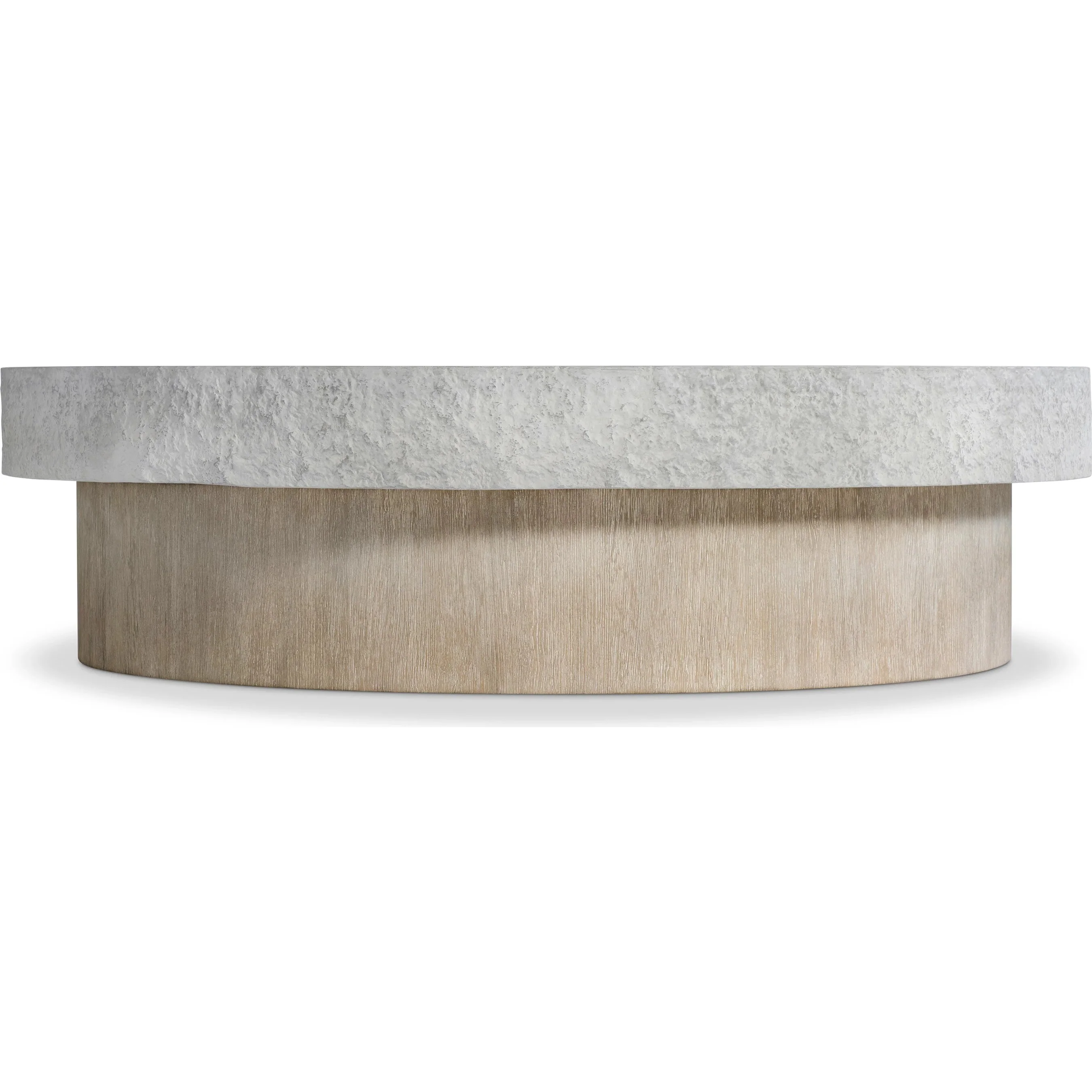 Pincio Cocktail Table - Image 3