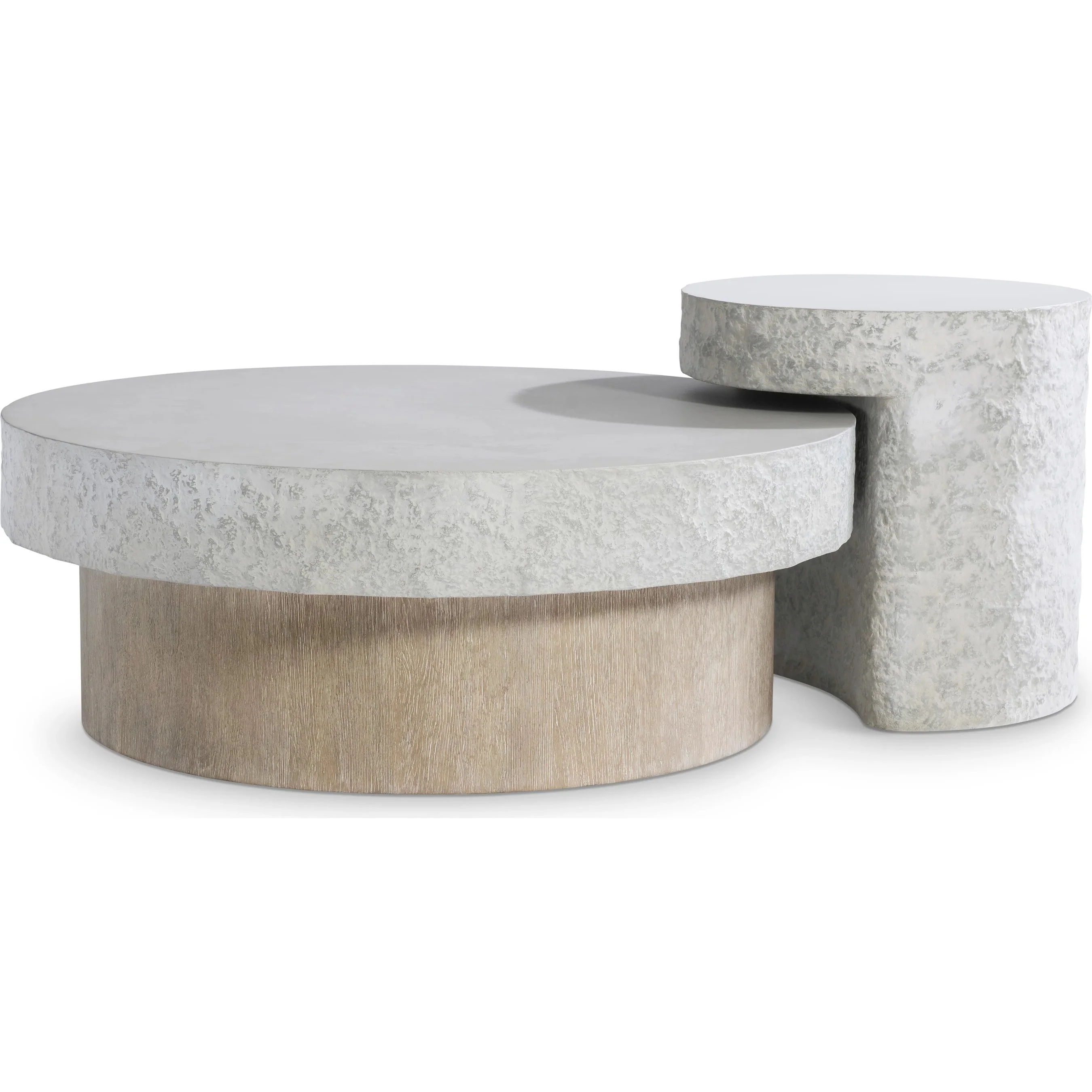 Pincio Cocktail Table - Image 5