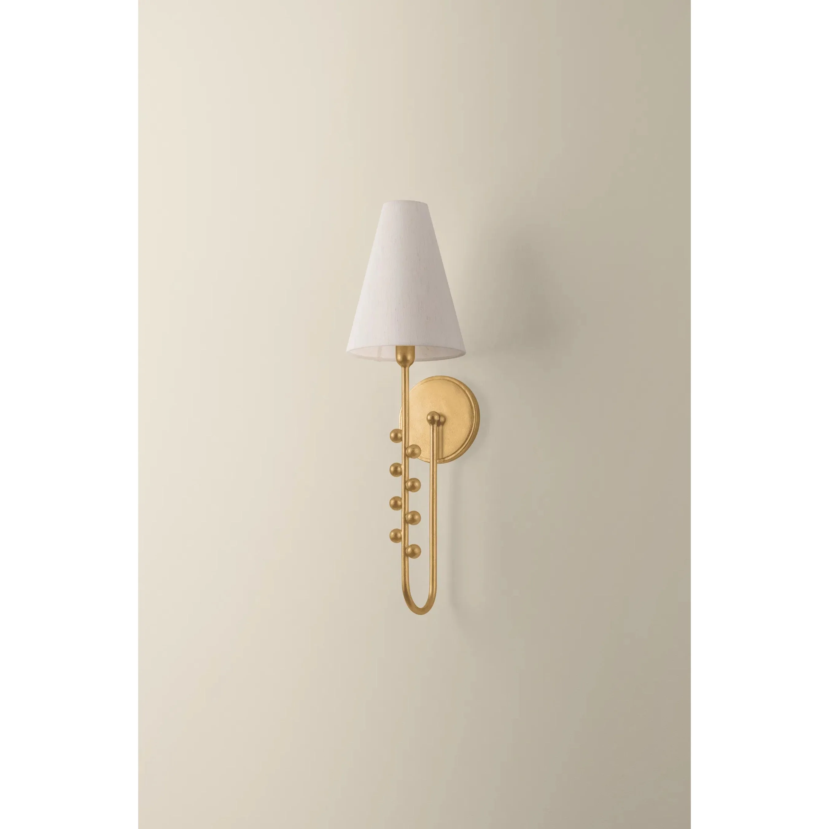 Pine Hills Wall Sconce - Image 2