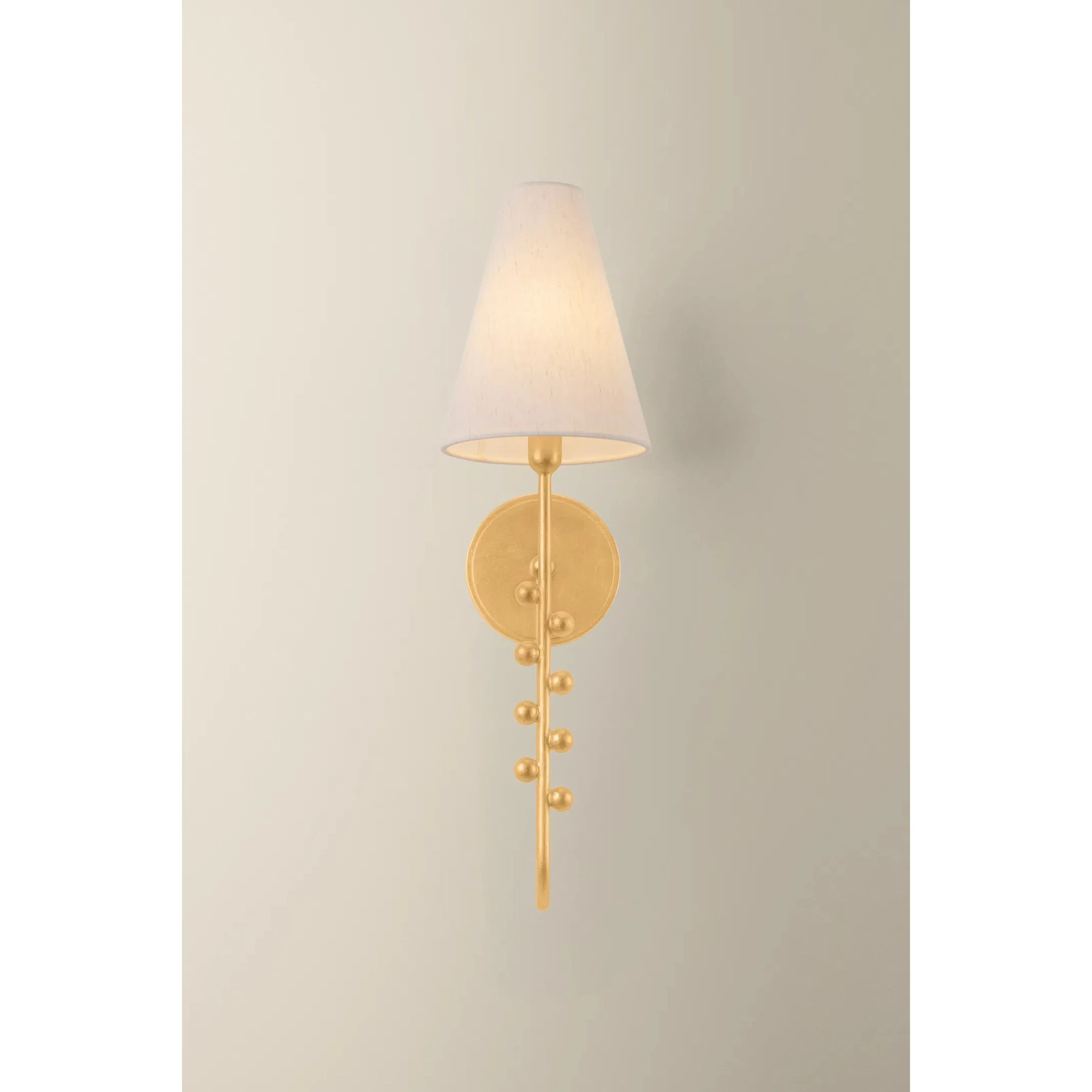 Pine Hills Wall Sconce - Image 3