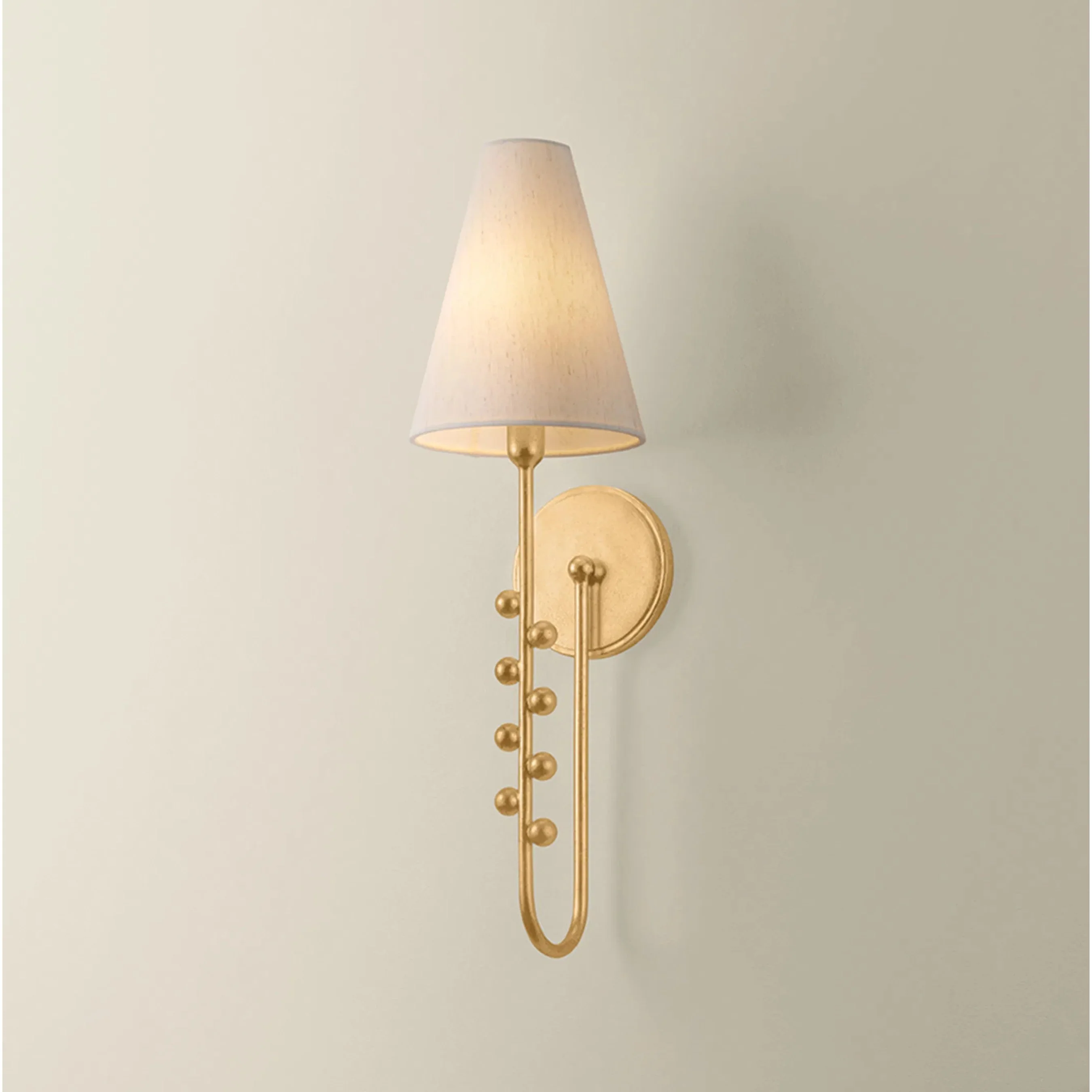 Pine Hills Wall Sconce - Image 5