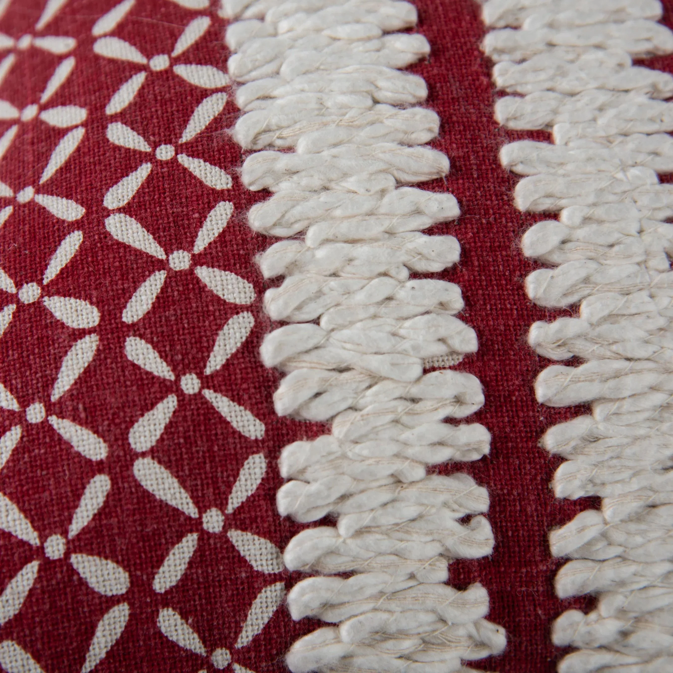 Pine Pillow - Image 2
