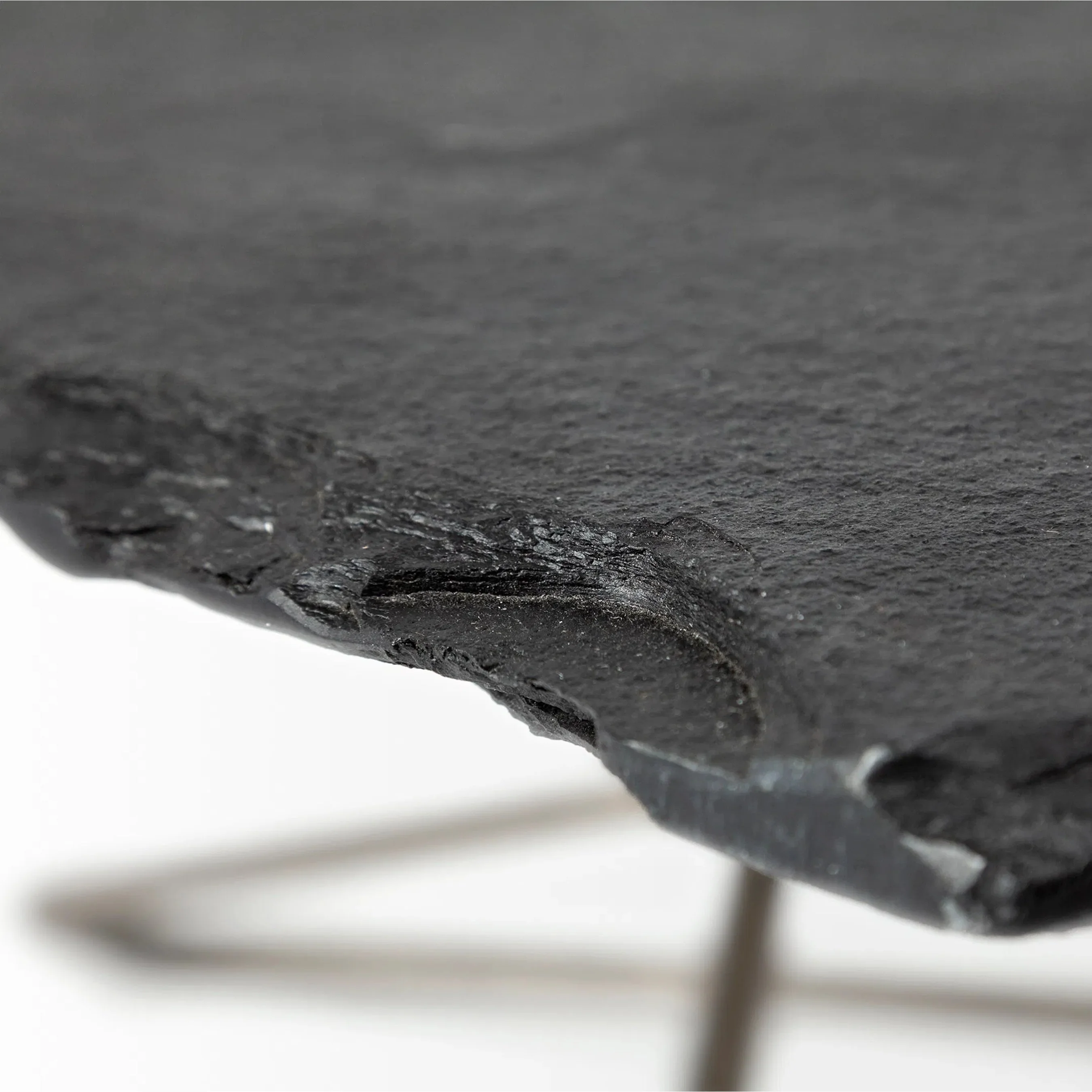 Pinera Coffee Table - Image 3