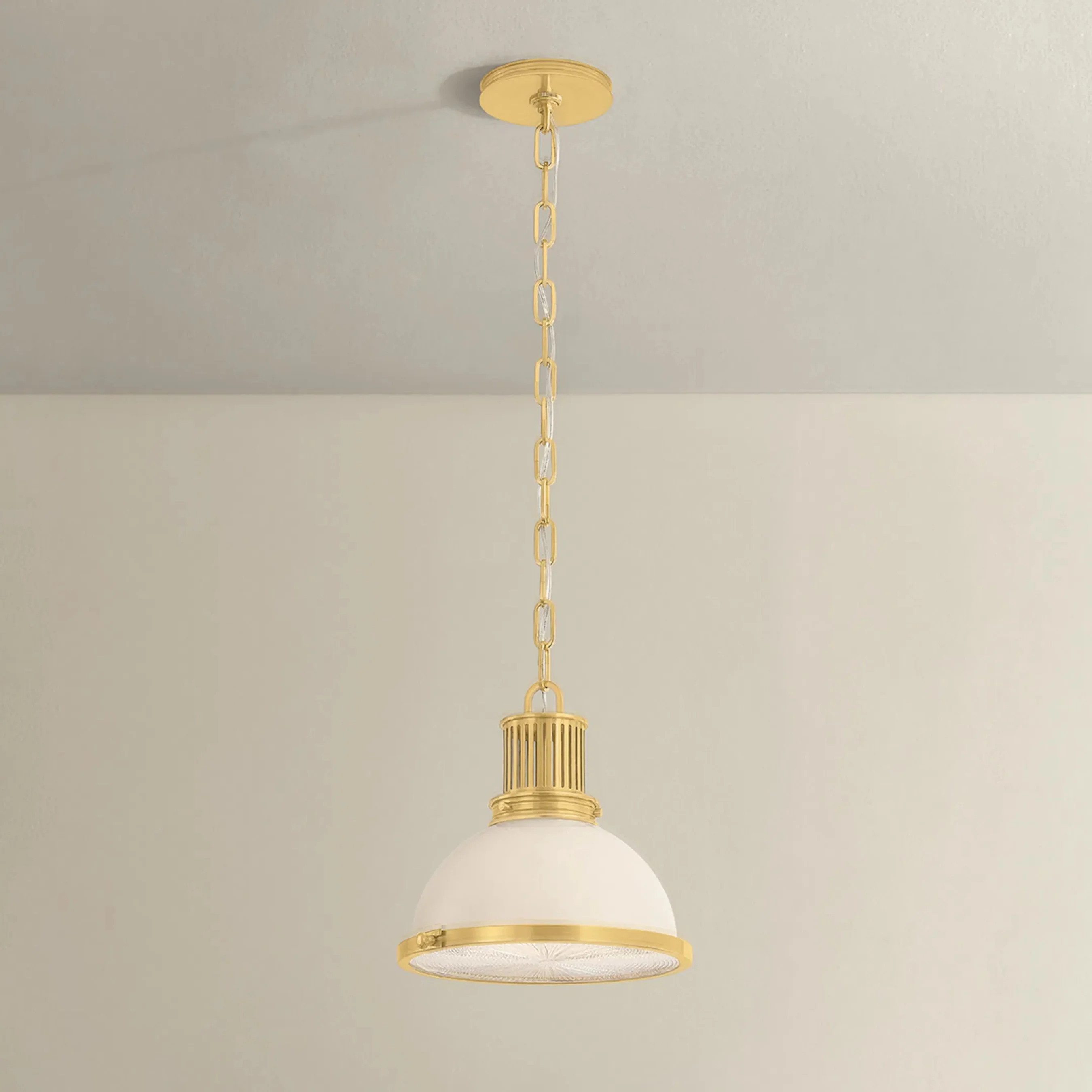 Pinesbridge Pendant - Image 5