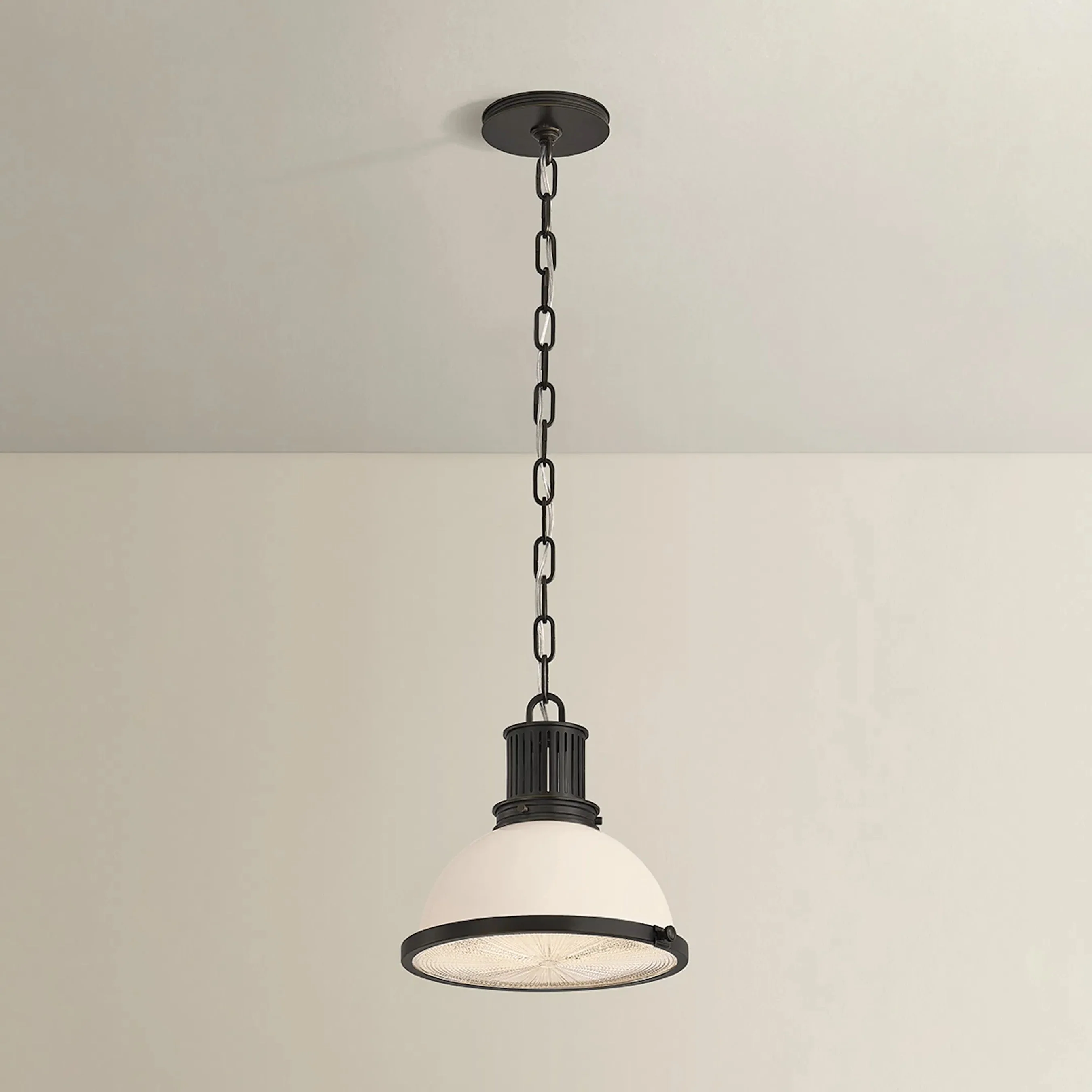 Pinesbridge Pendant - Image 6
