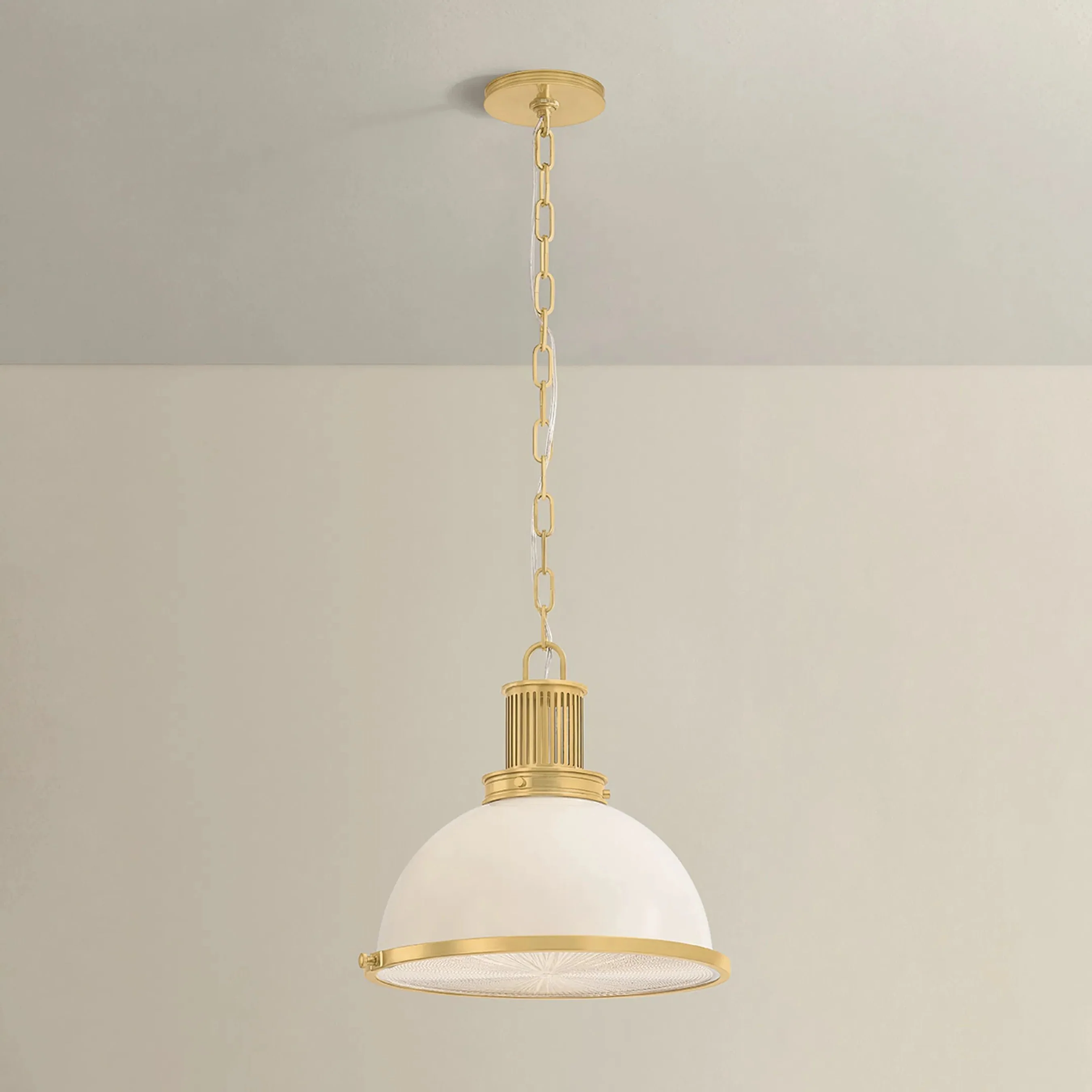 Pinesbridge Pendant - Image 8