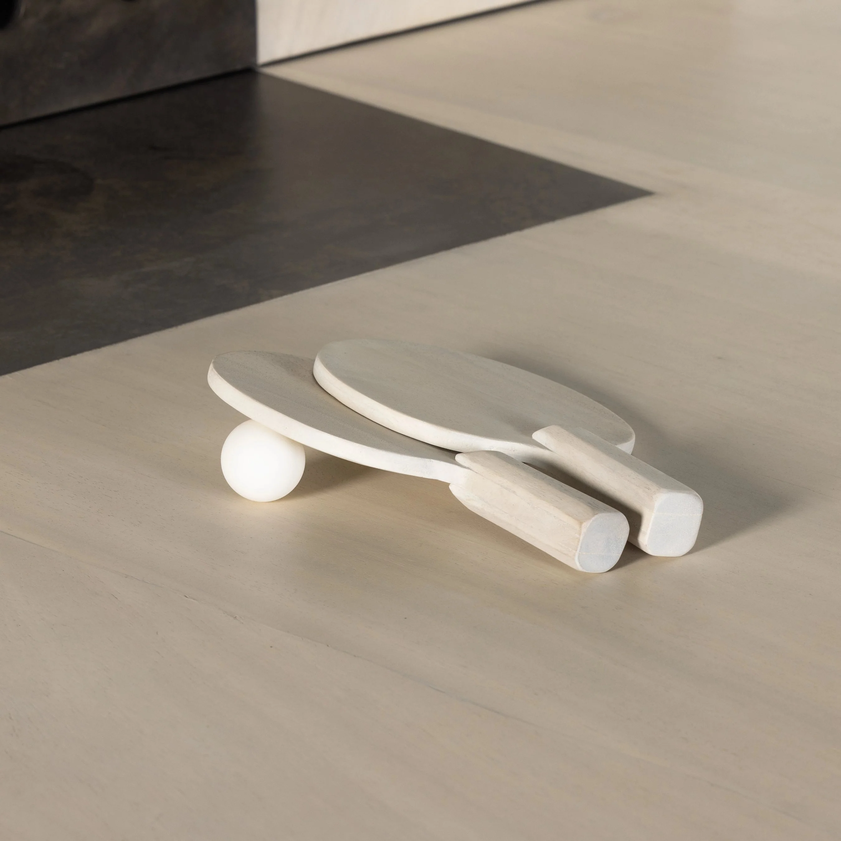 Ping Pong Table - Image 11