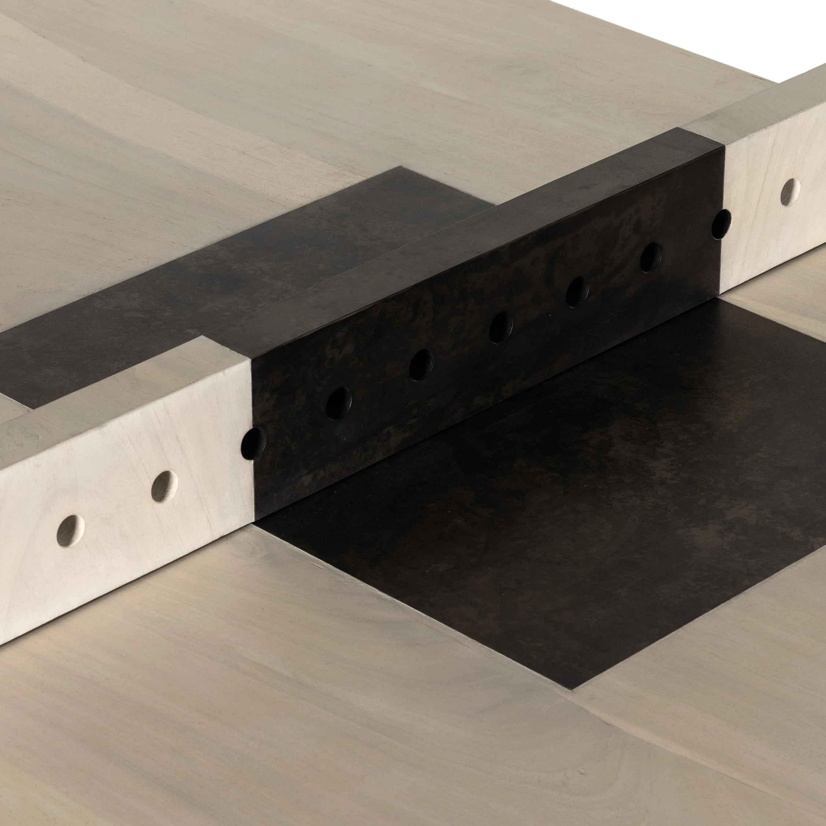 Ping Pong Table - Image 12