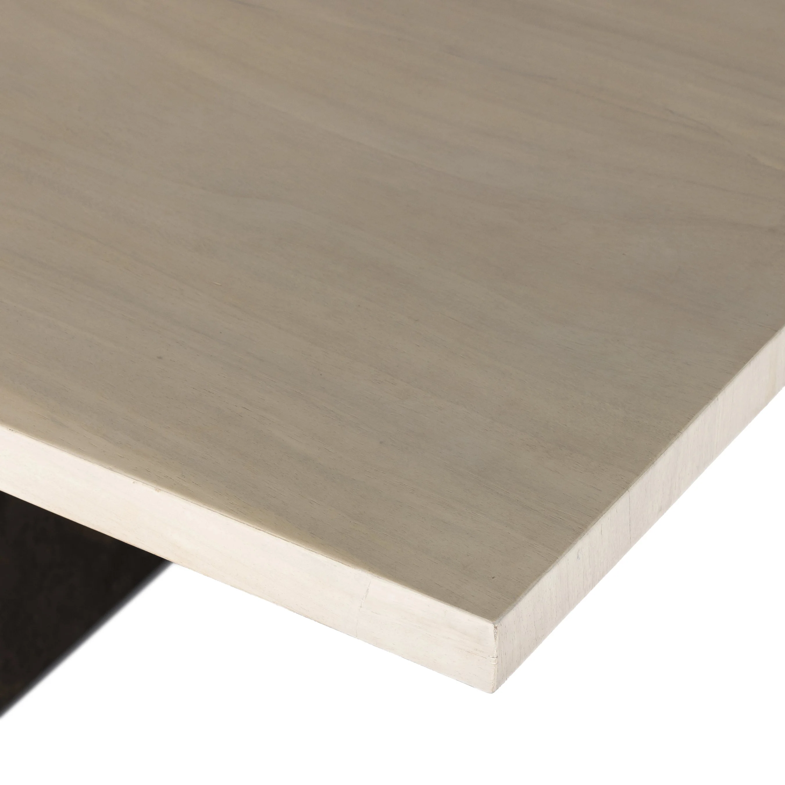 Ping Pong Table - Image 13