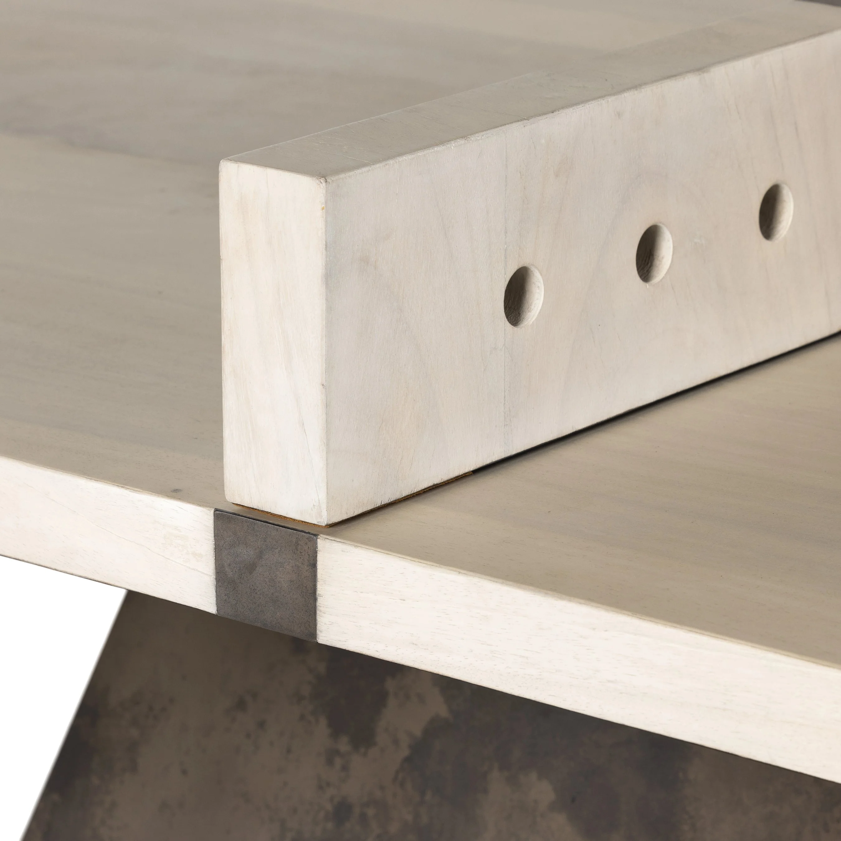 Ping Pong Table - Image 14