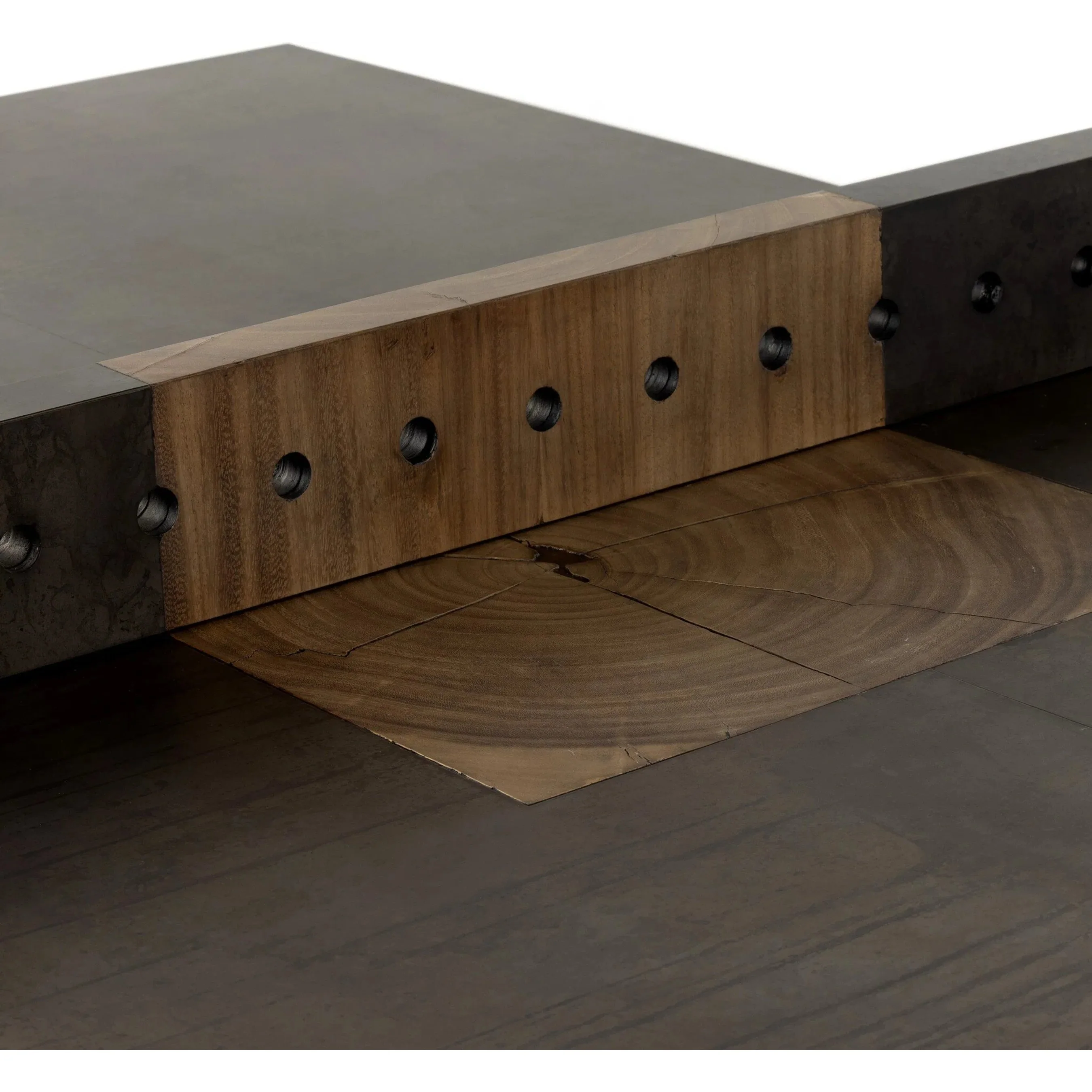 Ping Pong Table - Image 16