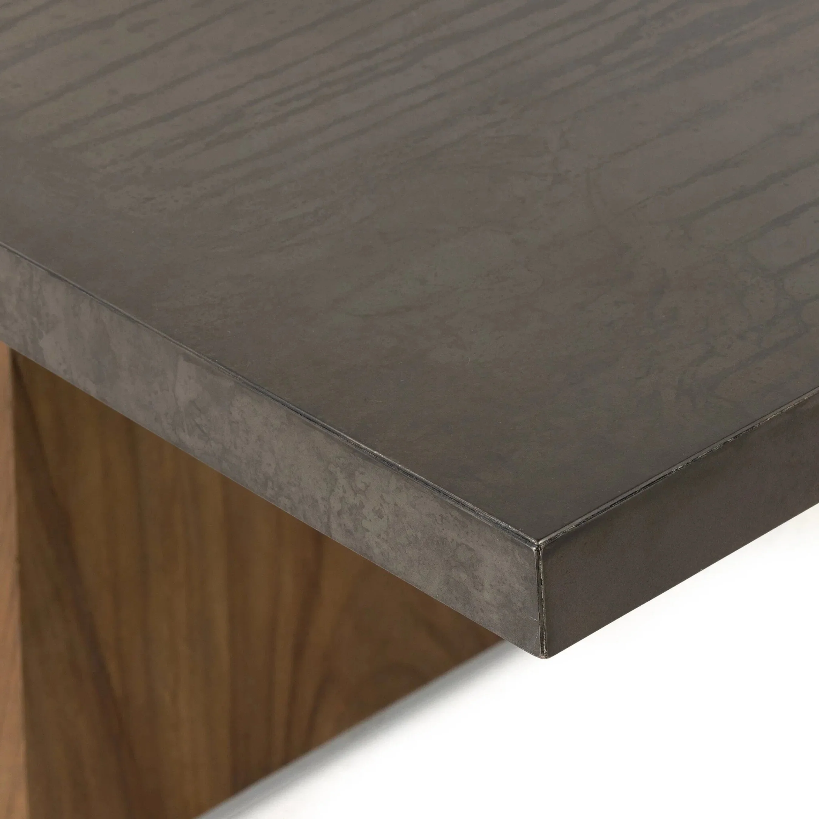 Ping Pong Table - Image 17