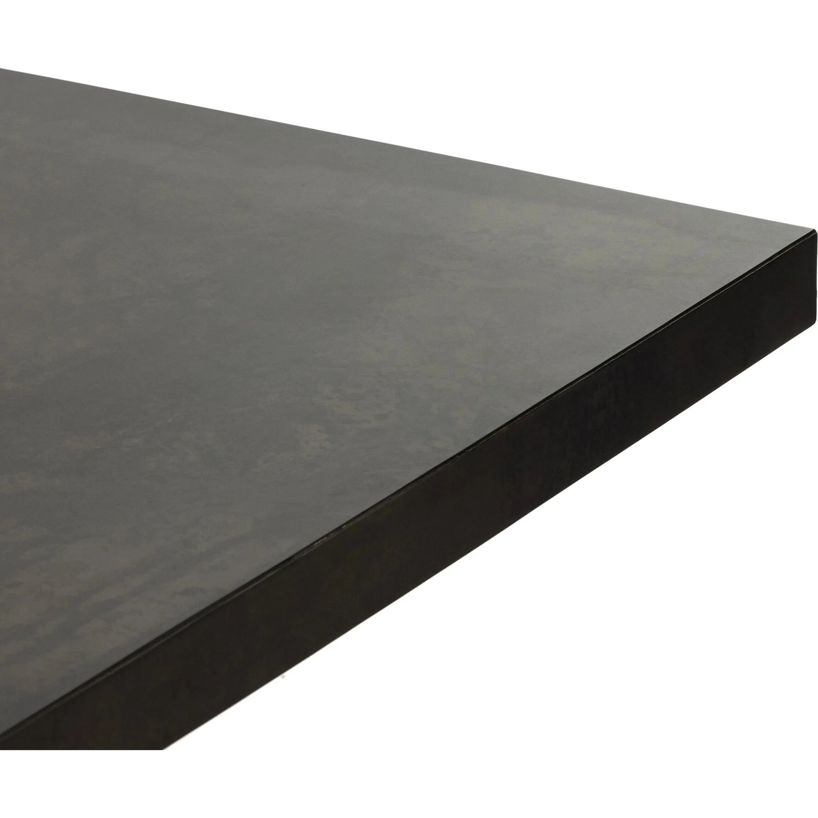Ping Pong Table - Image 18