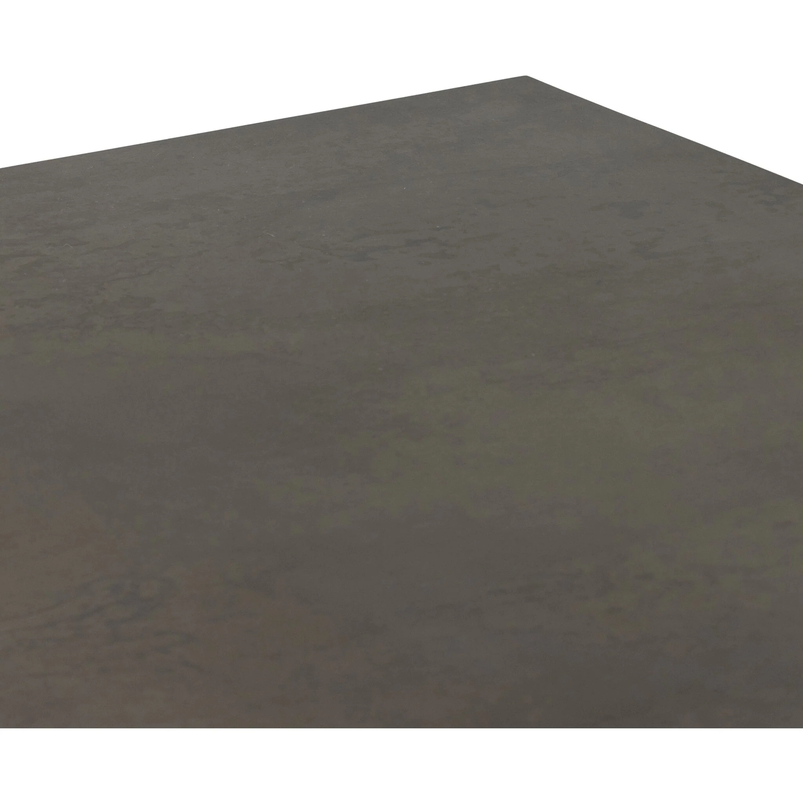 Ping Pong Table - Image 19