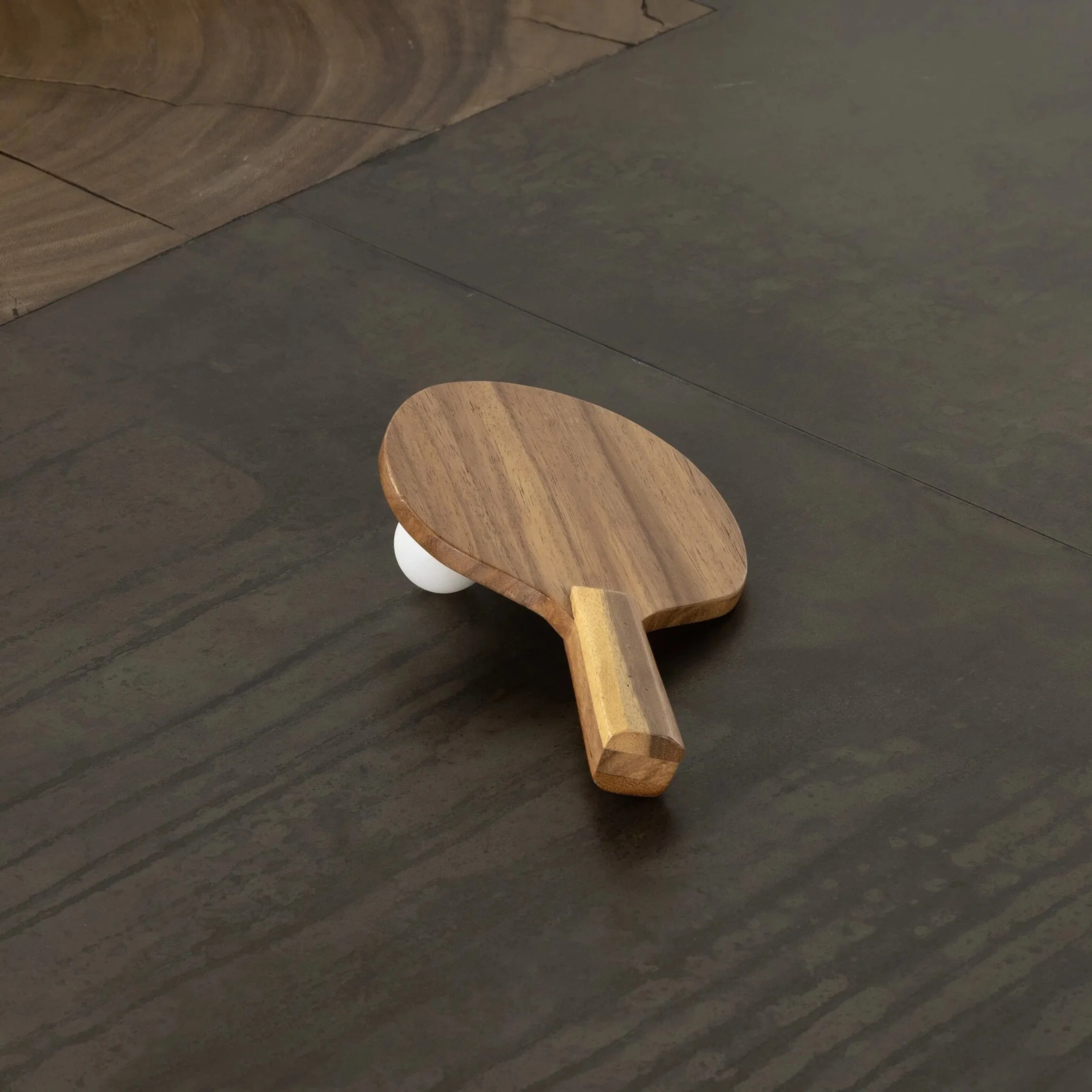 Ping Pong Table - Image 21