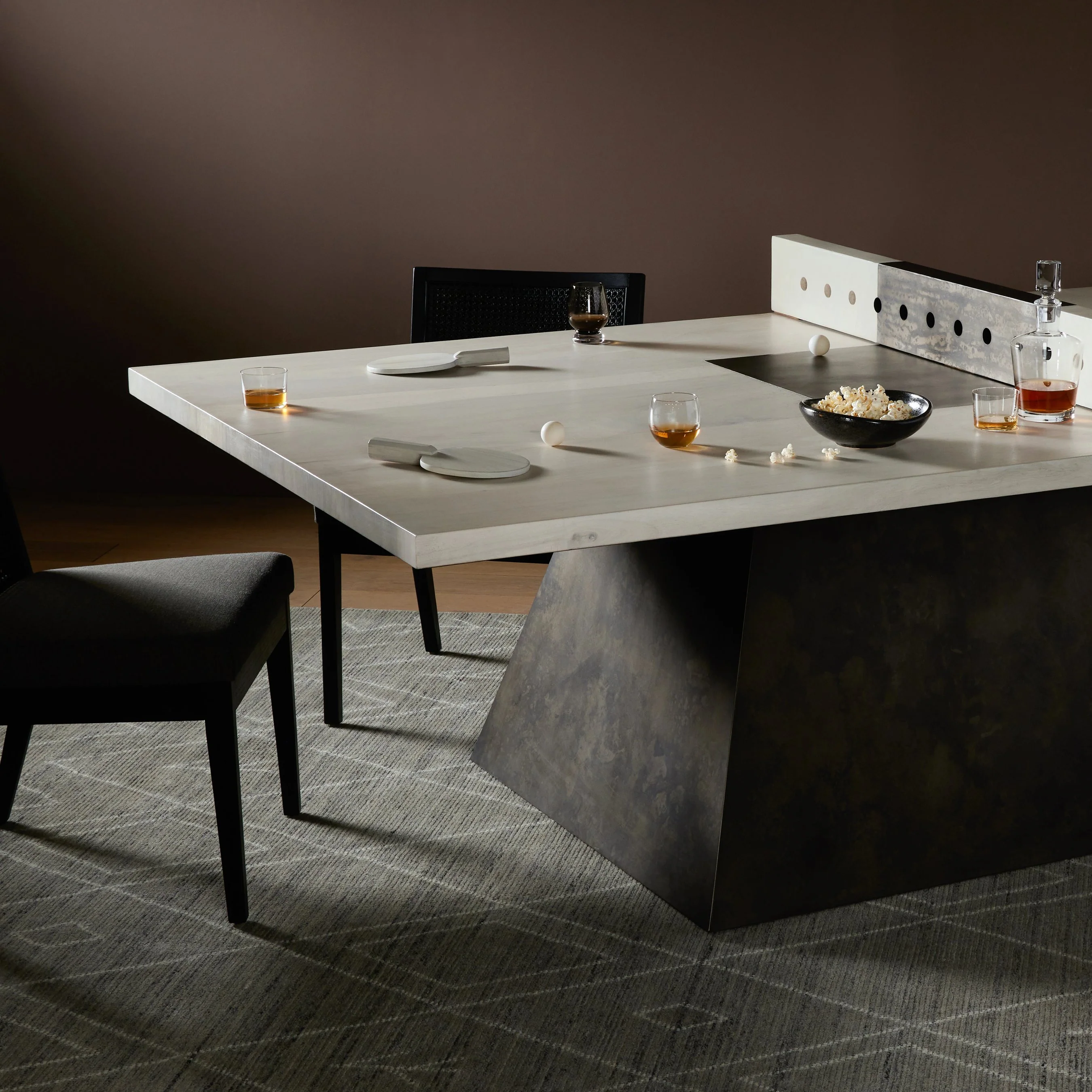 Ping Pong Table - Image 22