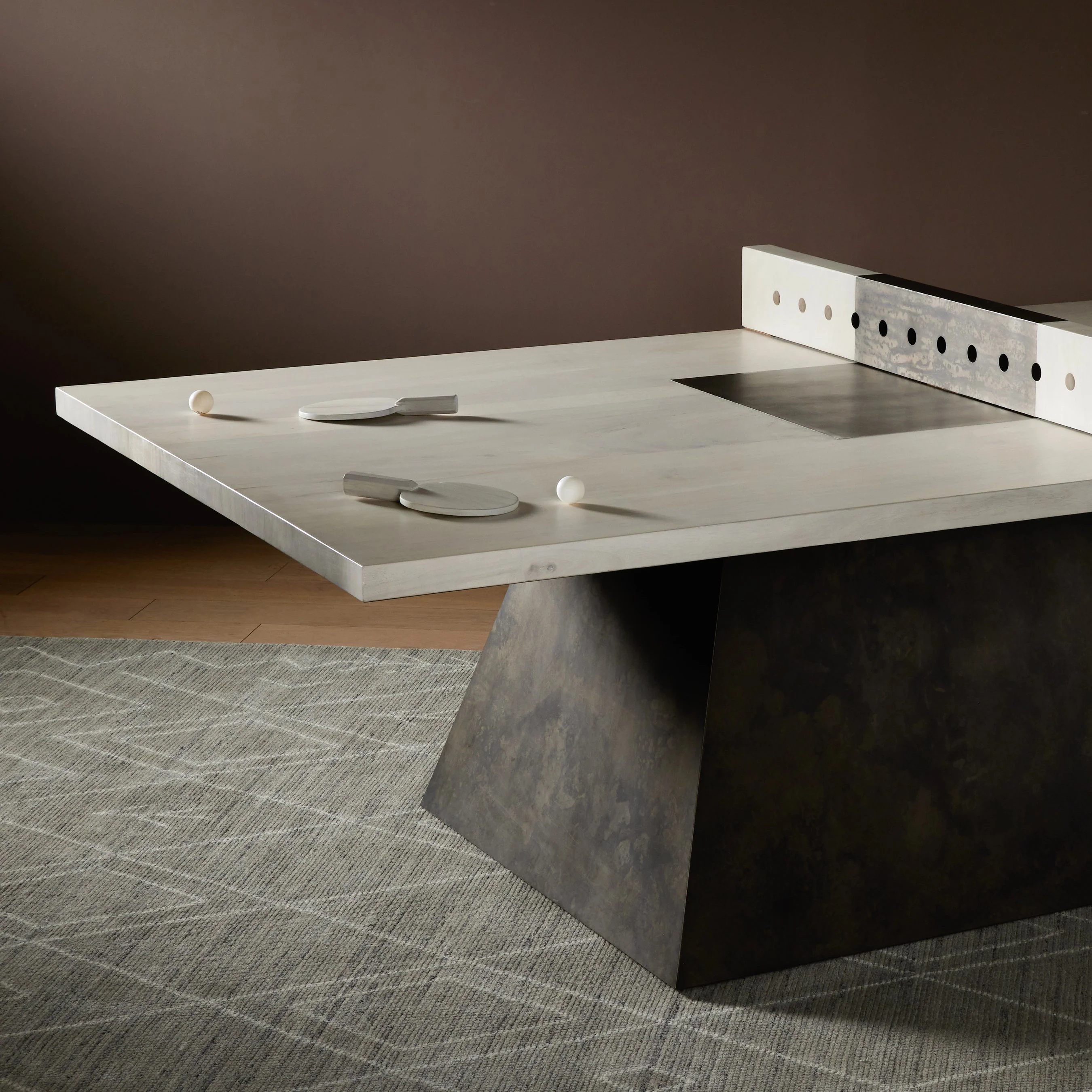 Ping Pong Table - Image 23