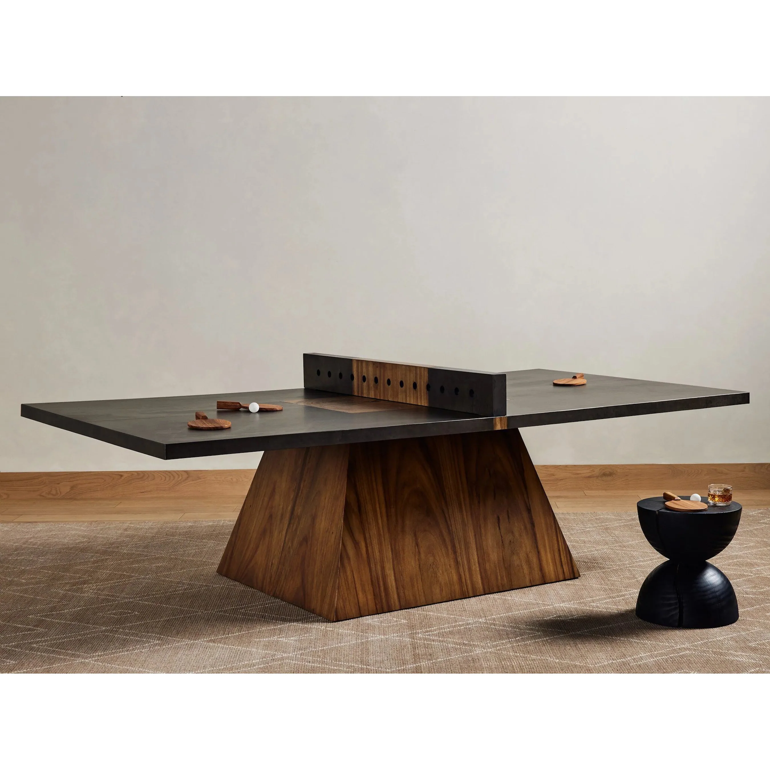 Ping Pong Table - Image 24