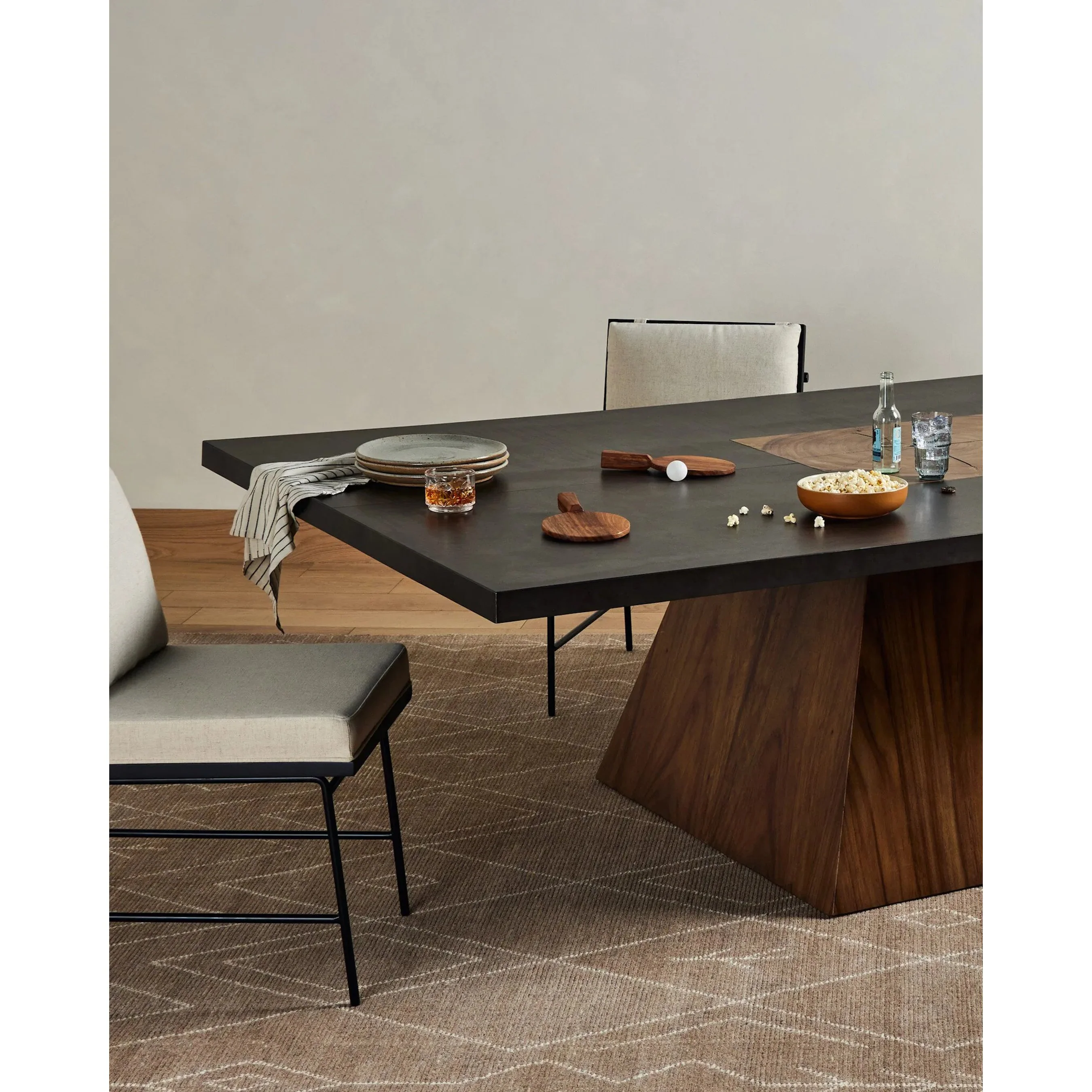 Ping Pong Table - Image 25