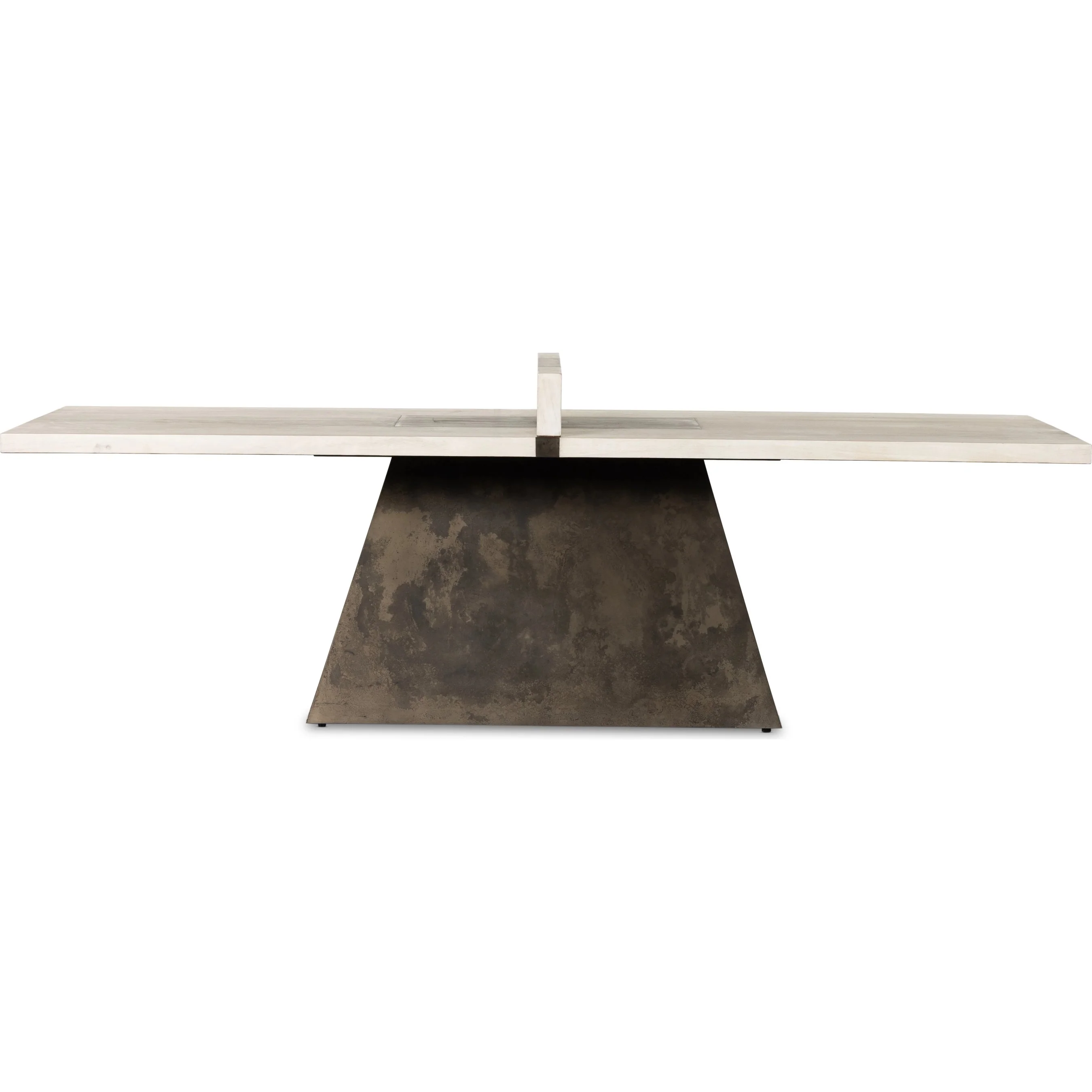 Ping Pong Table - Image 3