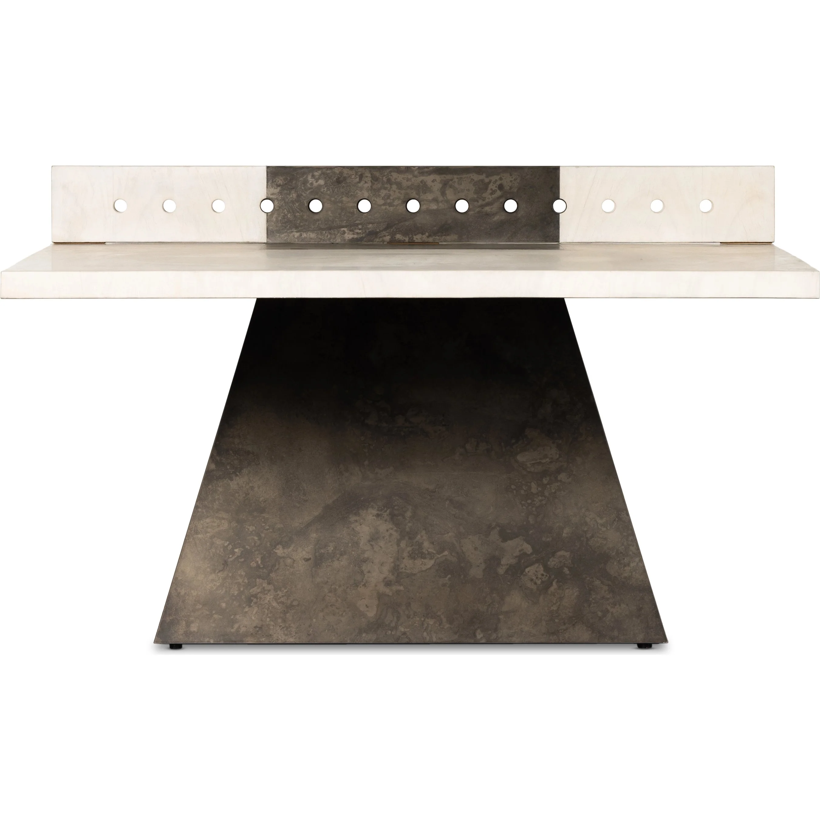 Ping Pong Table - Image 4